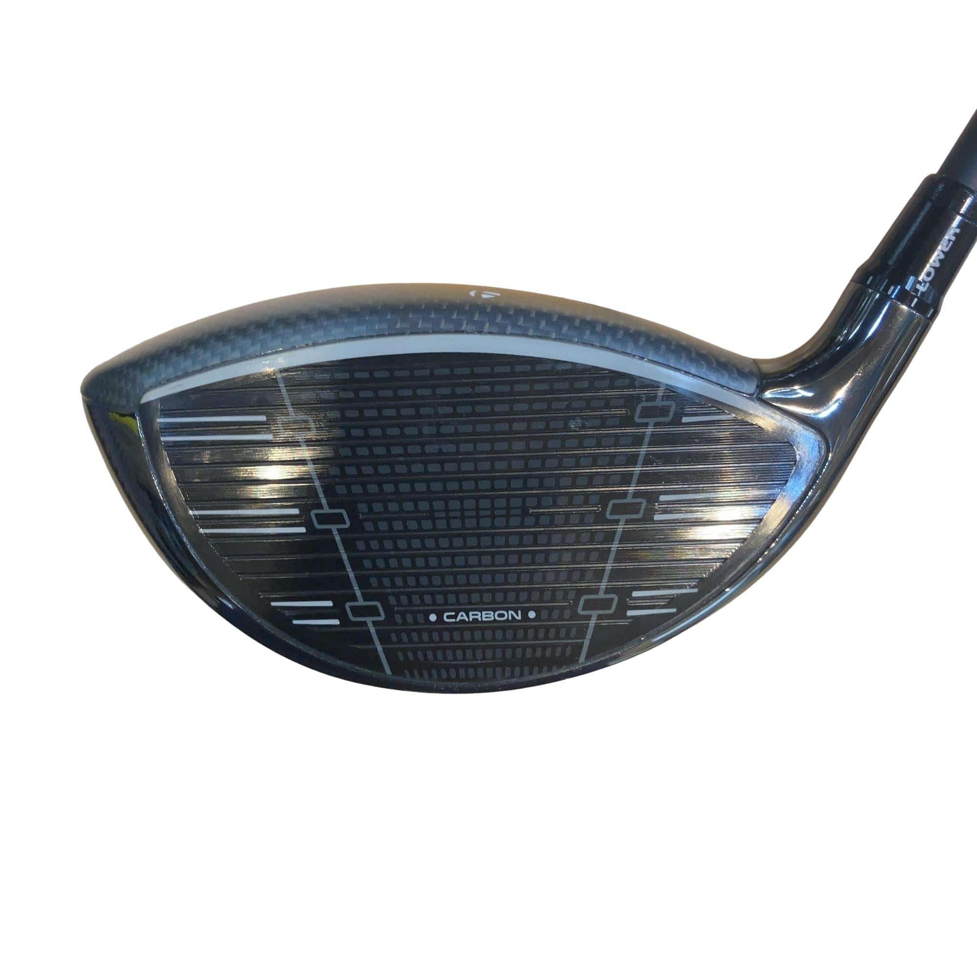 �p���R�T�@�P�O�D�T°