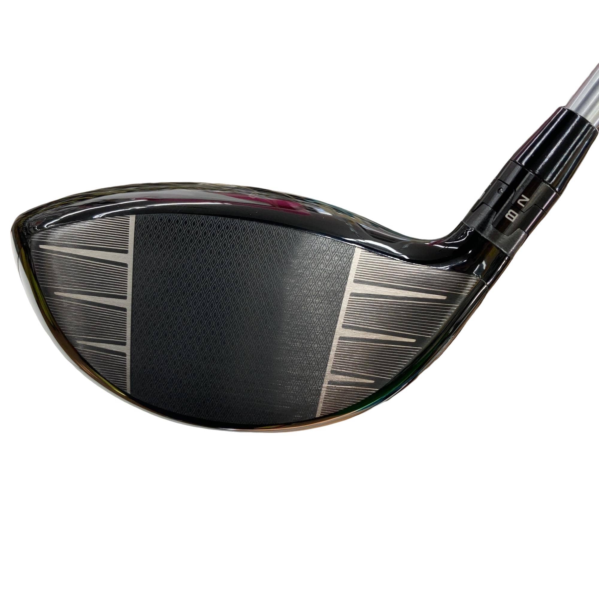 �f�s�P�@�P�O°