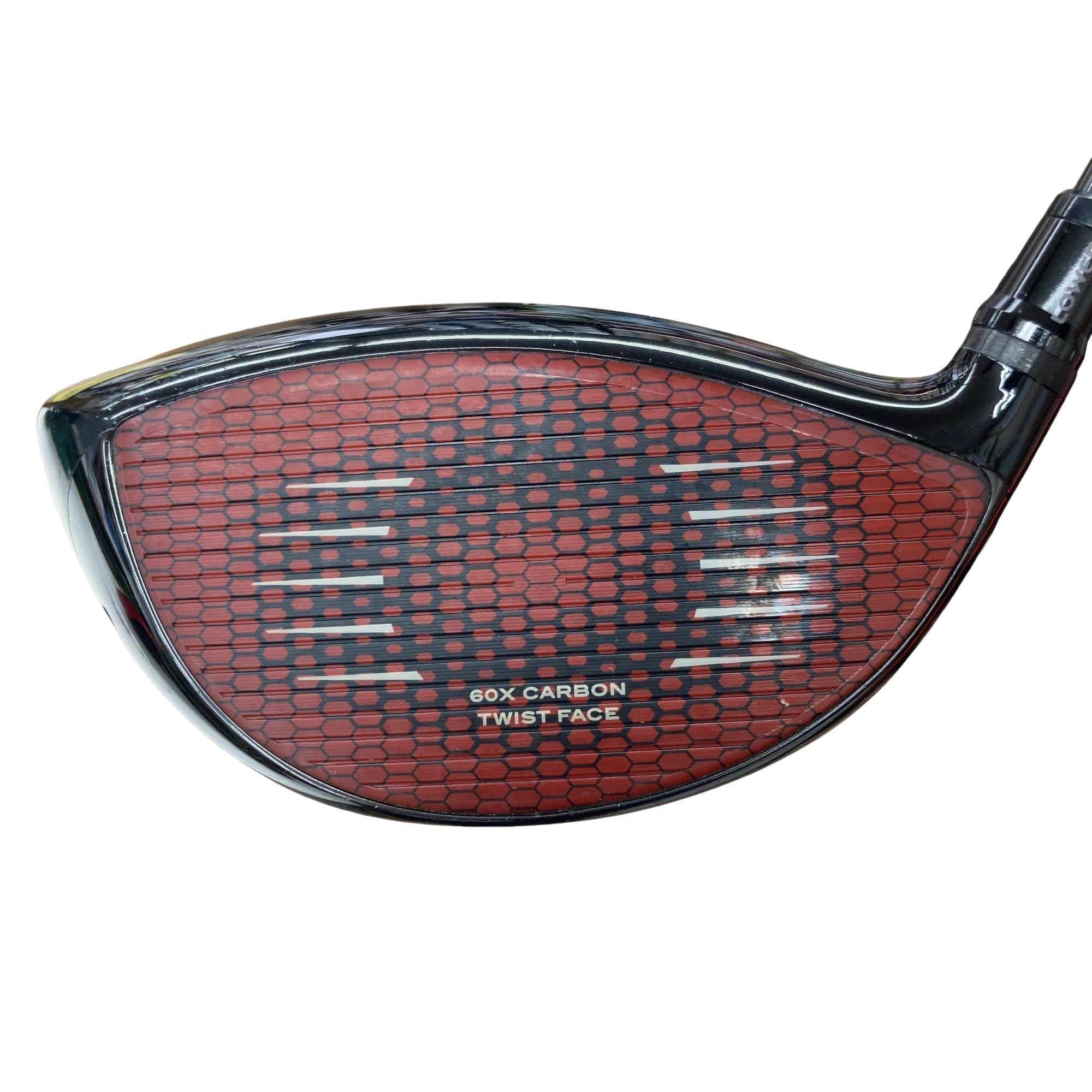 �r�s�d�`�k�s�g�@�@�X°