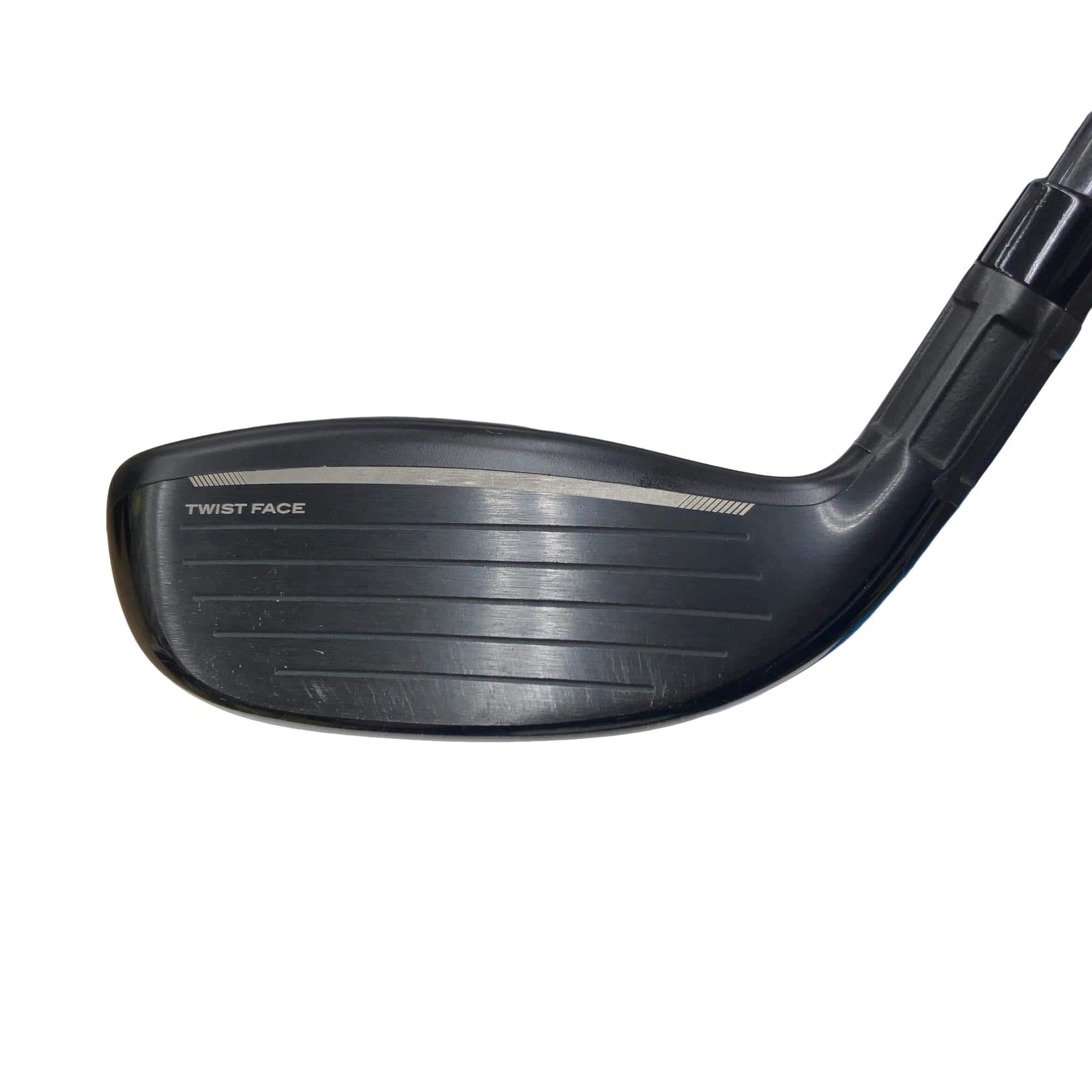 �r�s�d�`�k�s�g�Q�@�t�S