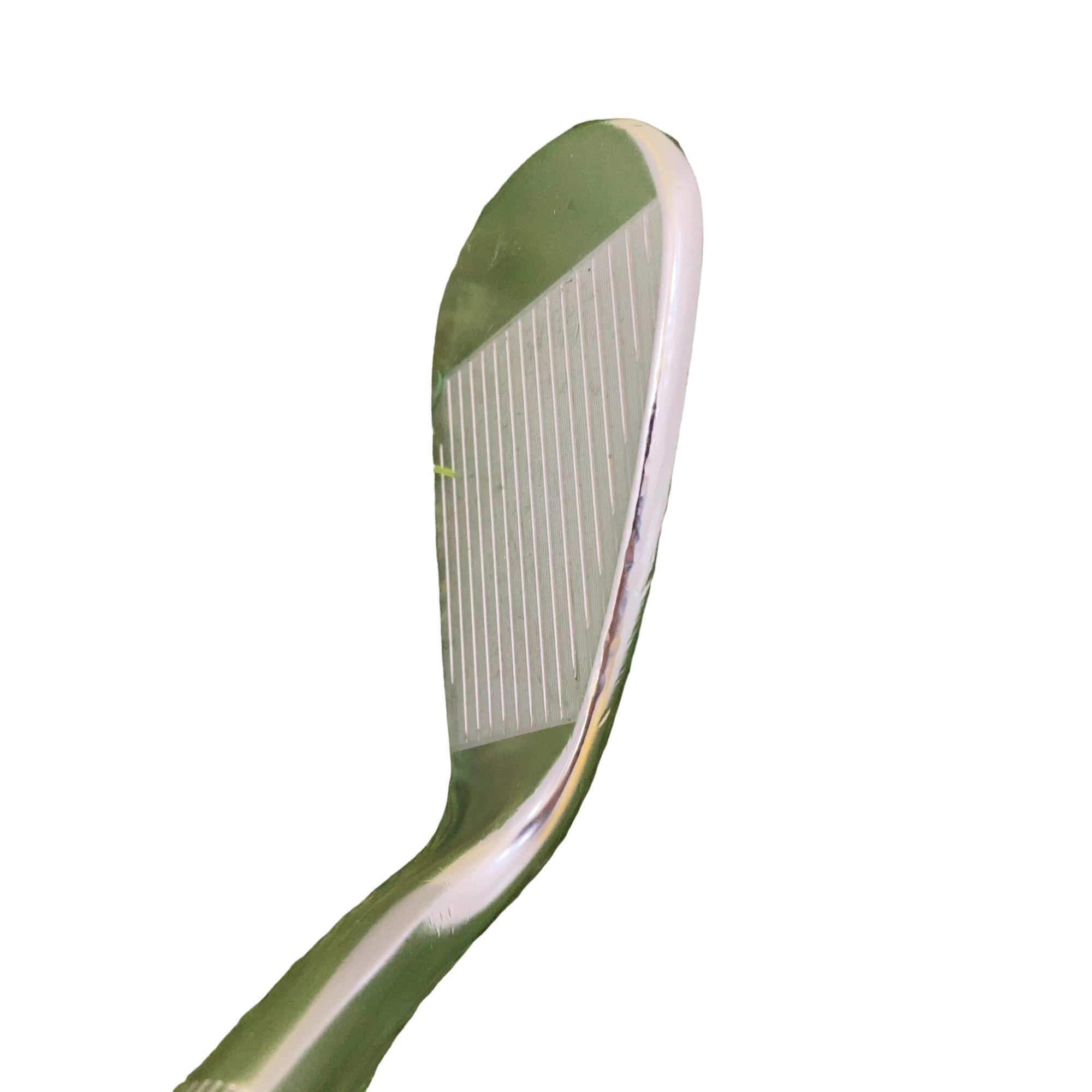 �l�`�b�j�@�c�`�c�c�x�@�S�@�N�������b�L�@�T�Q°�^�P�Q°�v