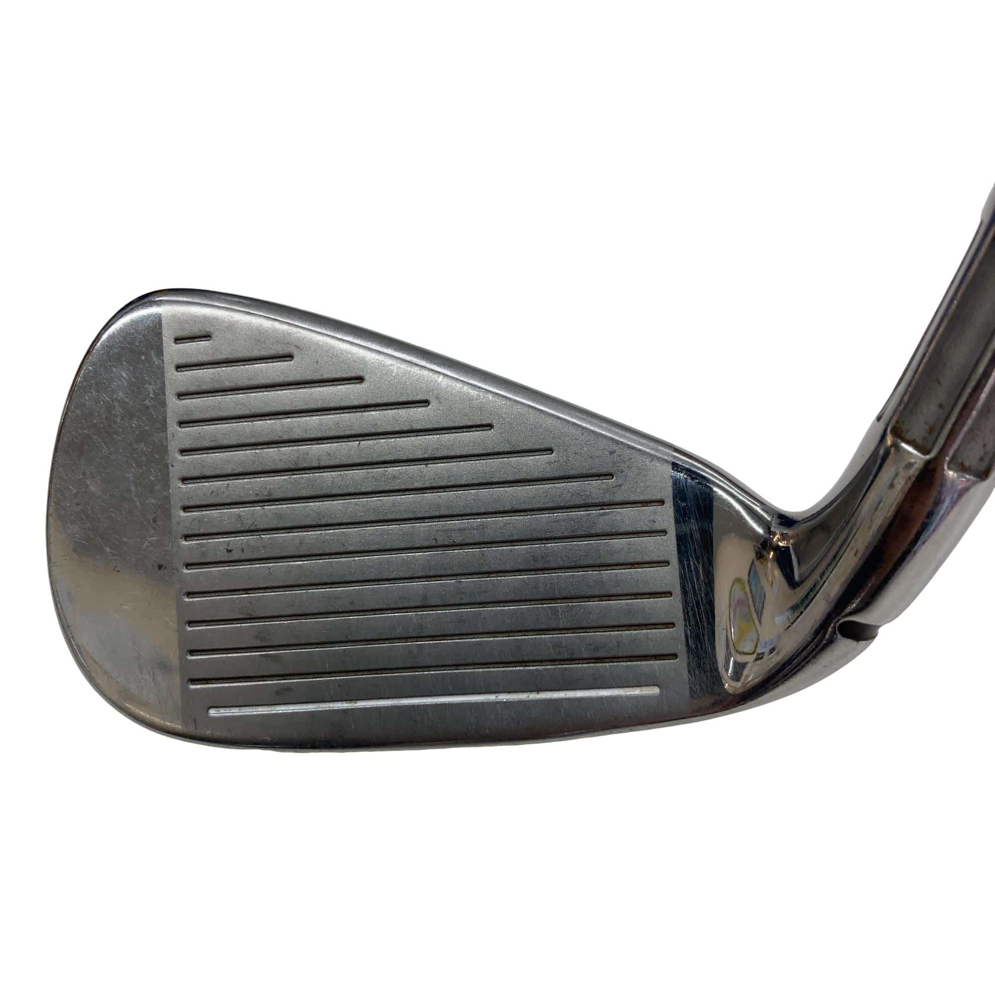 �l�U�@�U�r�i���{���F�T�{�Z�b�g�j