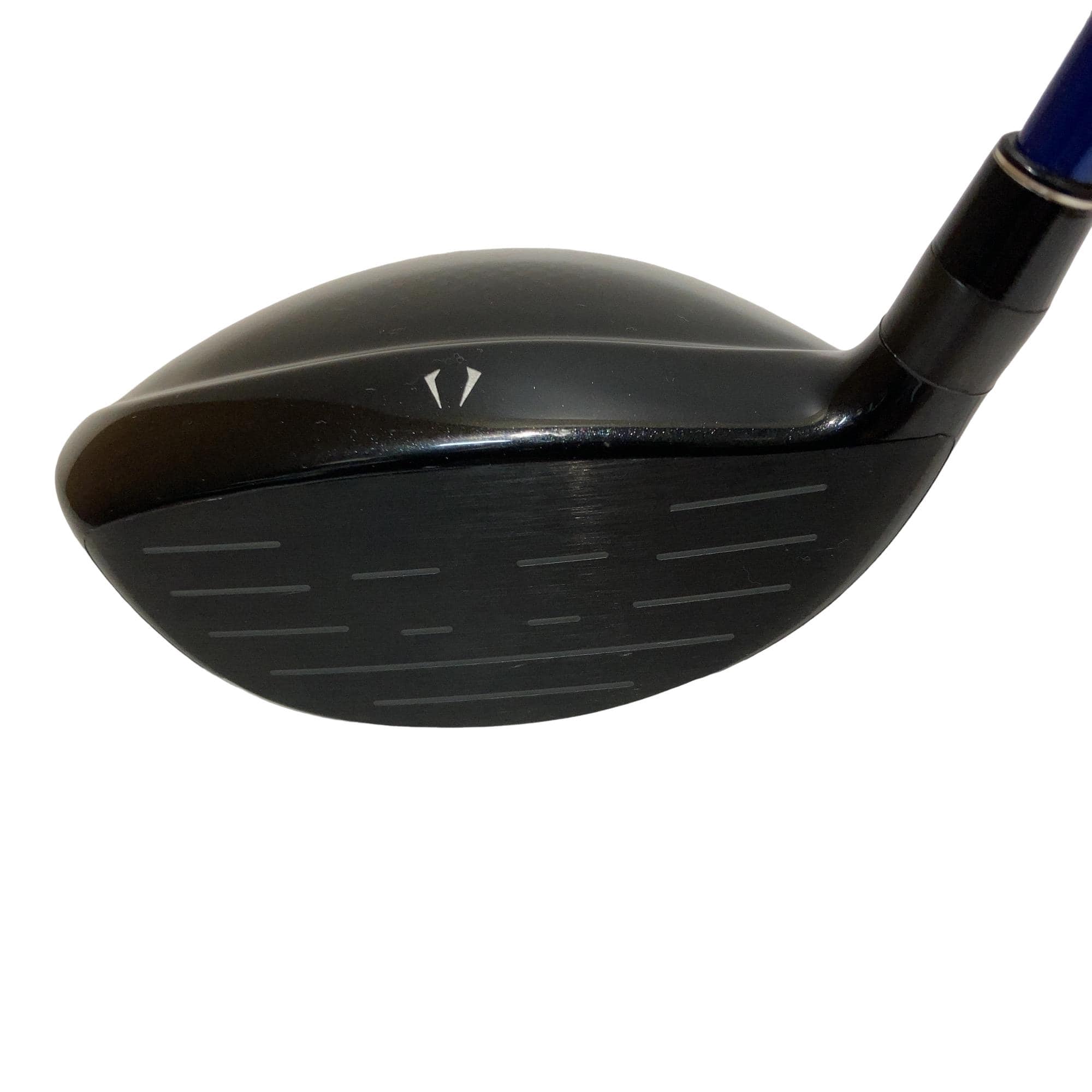 �r�q�h�w�n�m�@�y�@�e�W�T�@�R�v