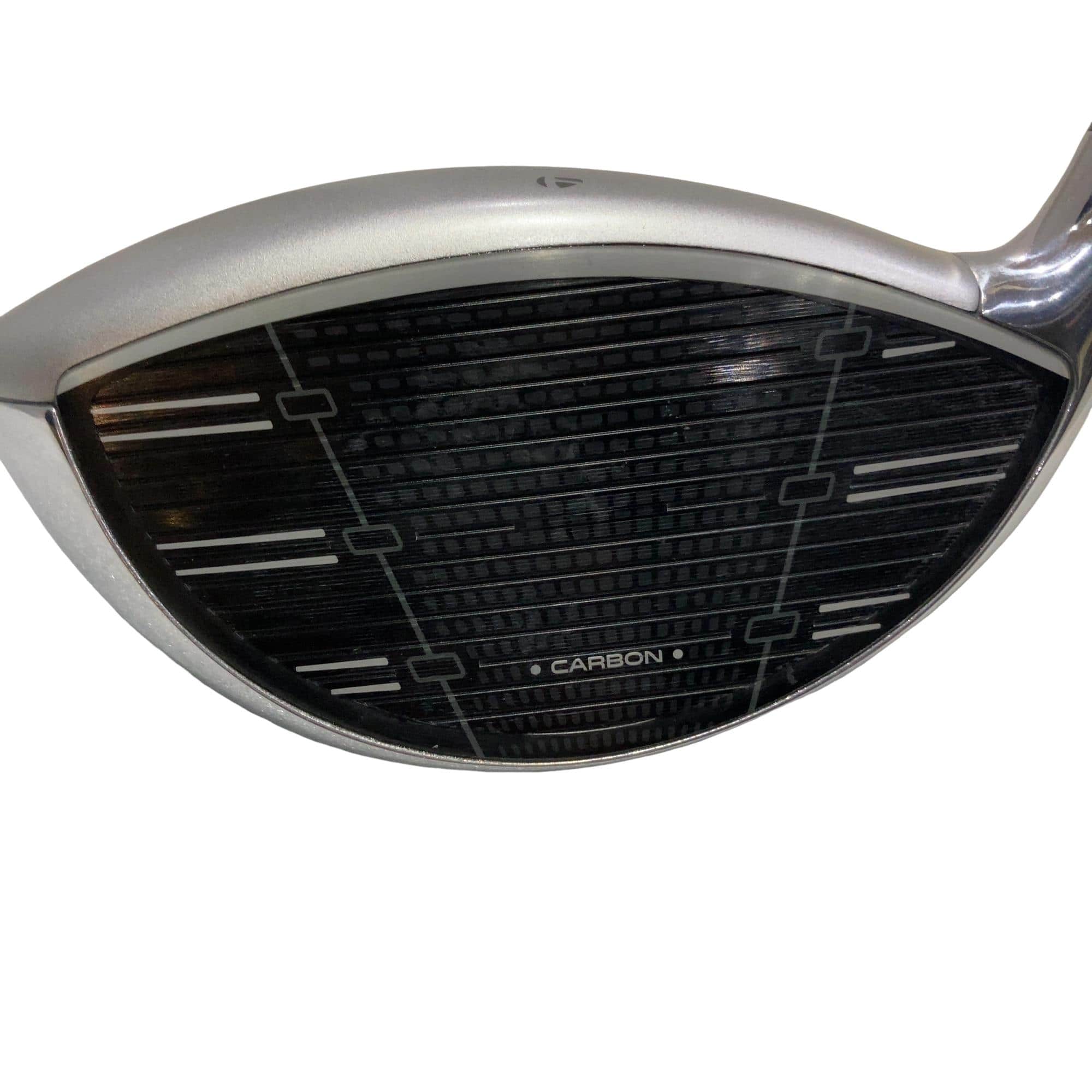 �p���R�T�@�c���������������@�r�����������@�r�h�k�u�d�q�@�P�O�D�T°