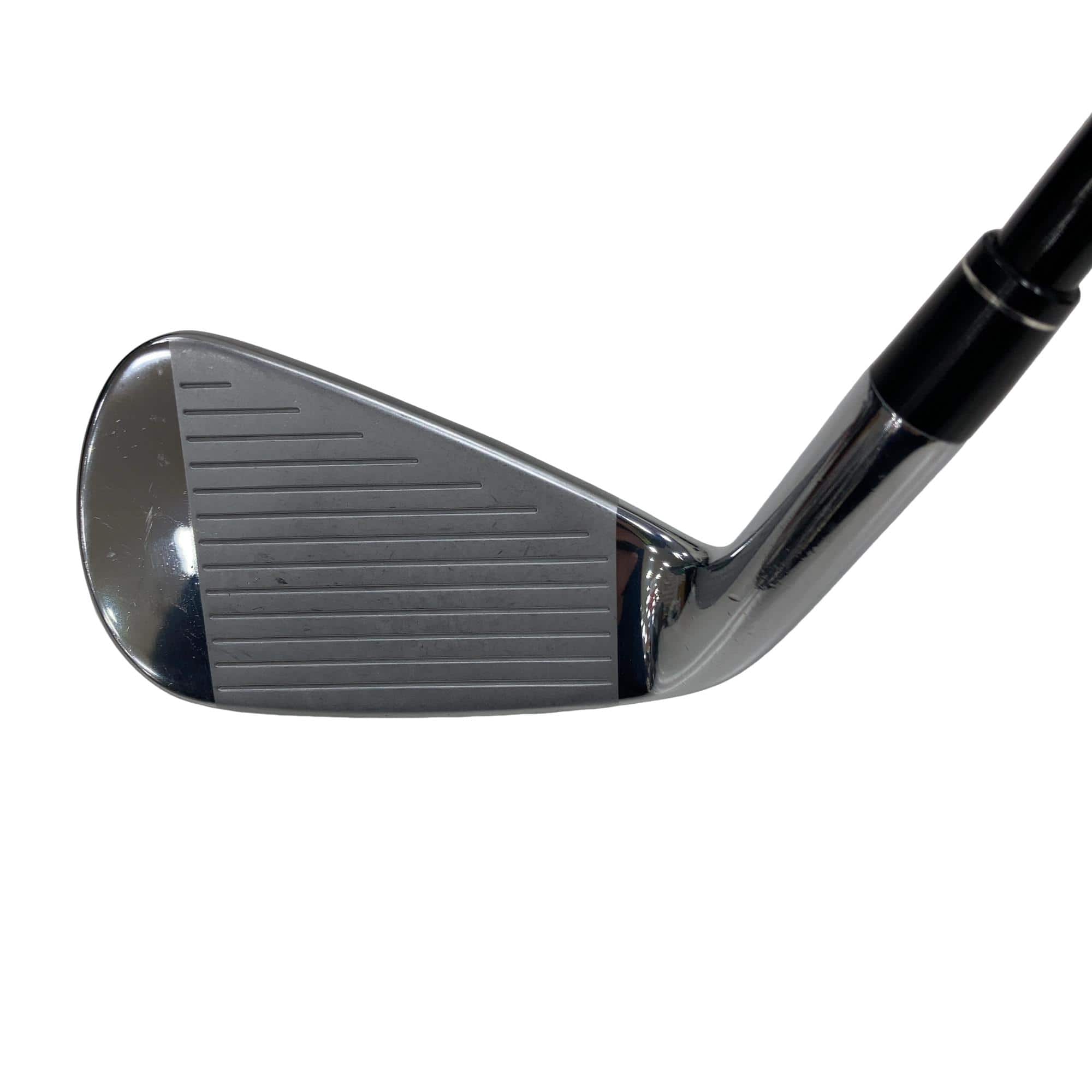 �d�o�h�b�@�l�`�w�@�e�`�r�s�@�T�r�i���{���F�T�{�Z�b�g�j