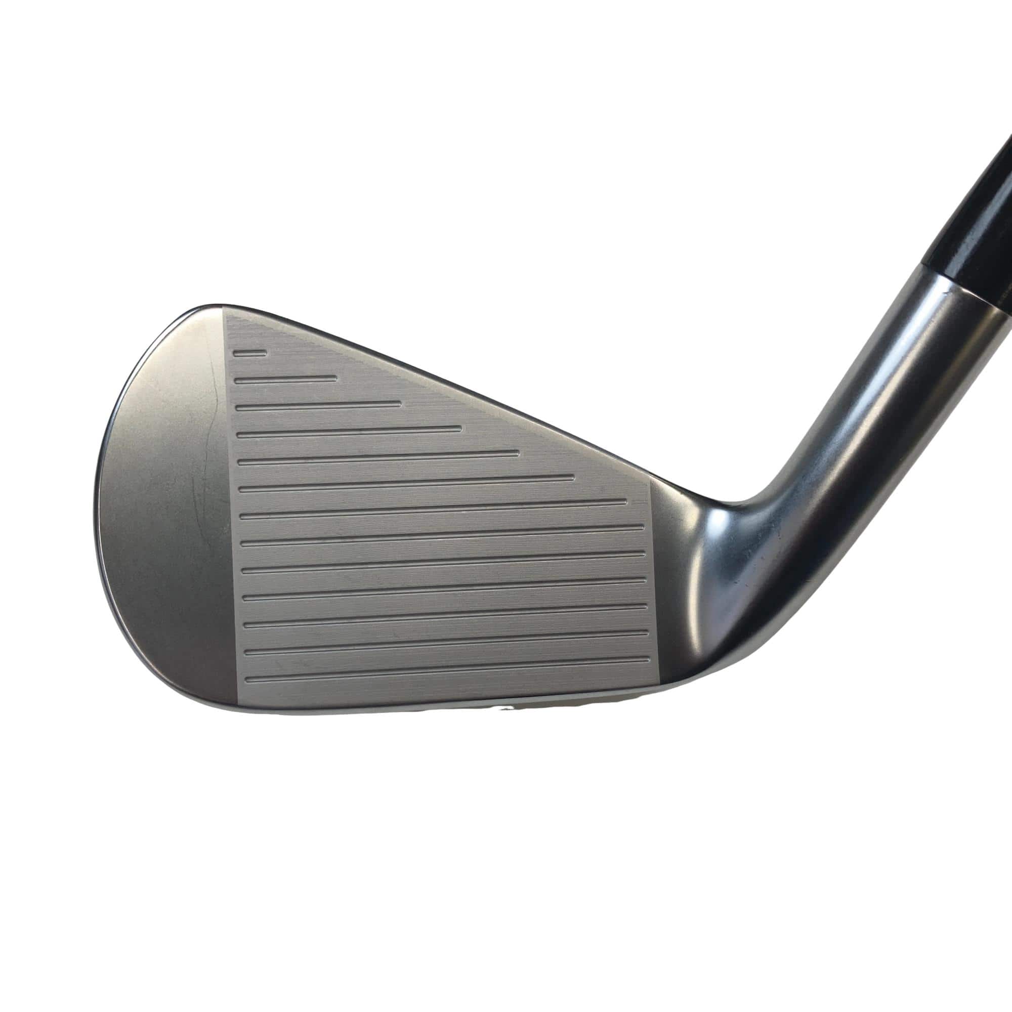 �r�q�h�w�n�m�@�y�w���T�@�U�r�i���{���F�U�{�Z�b�g�j