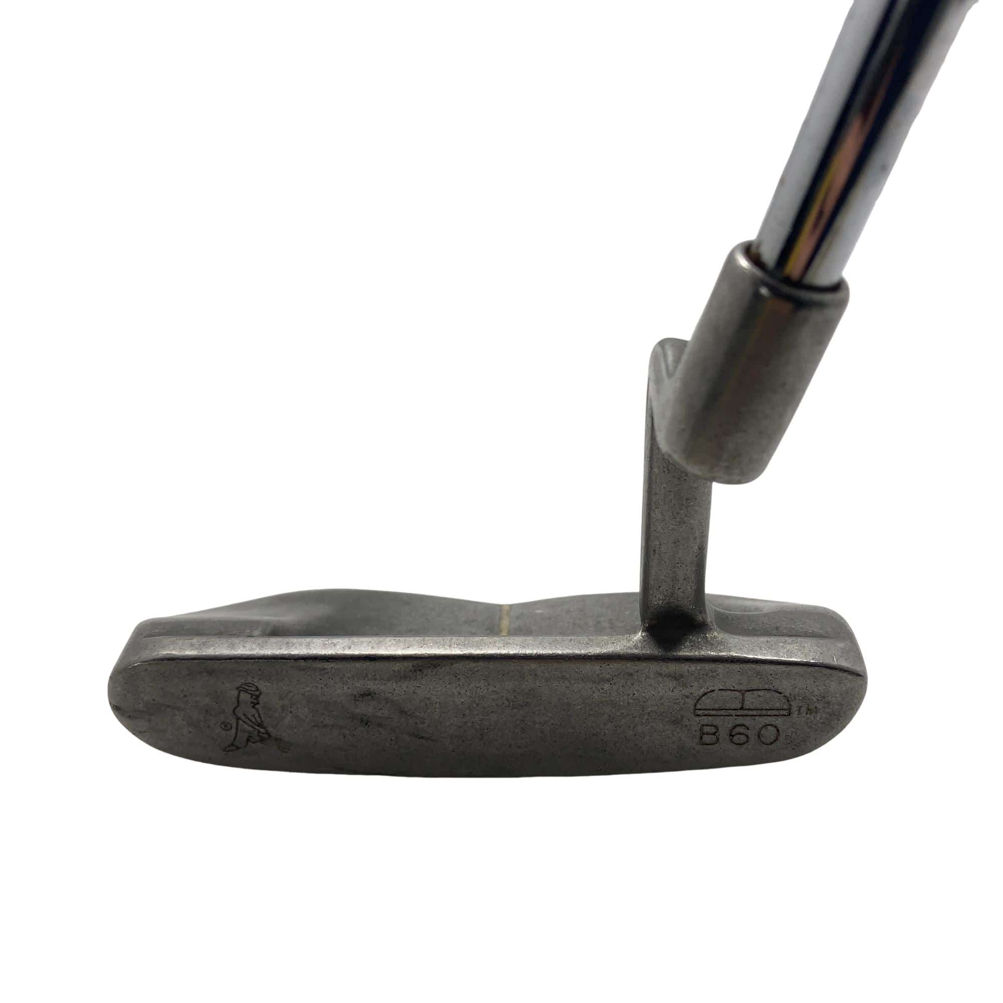 �a�U�O�@�X�e�����X