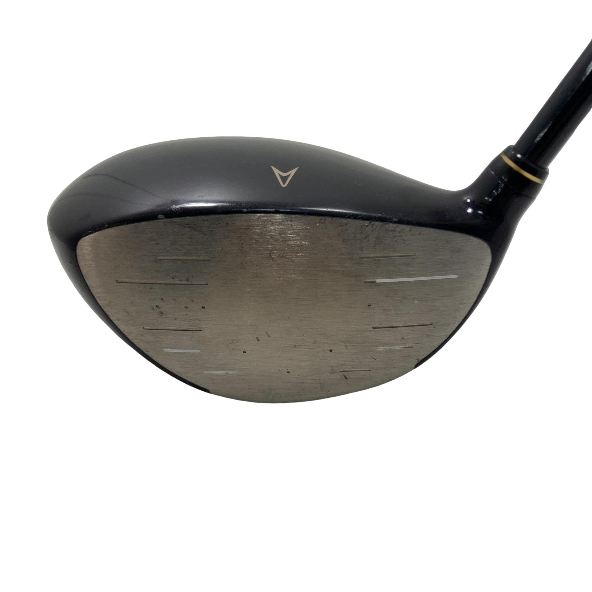 �w�w�h�n�i�Q�O�O�Q�j�@�@�X°