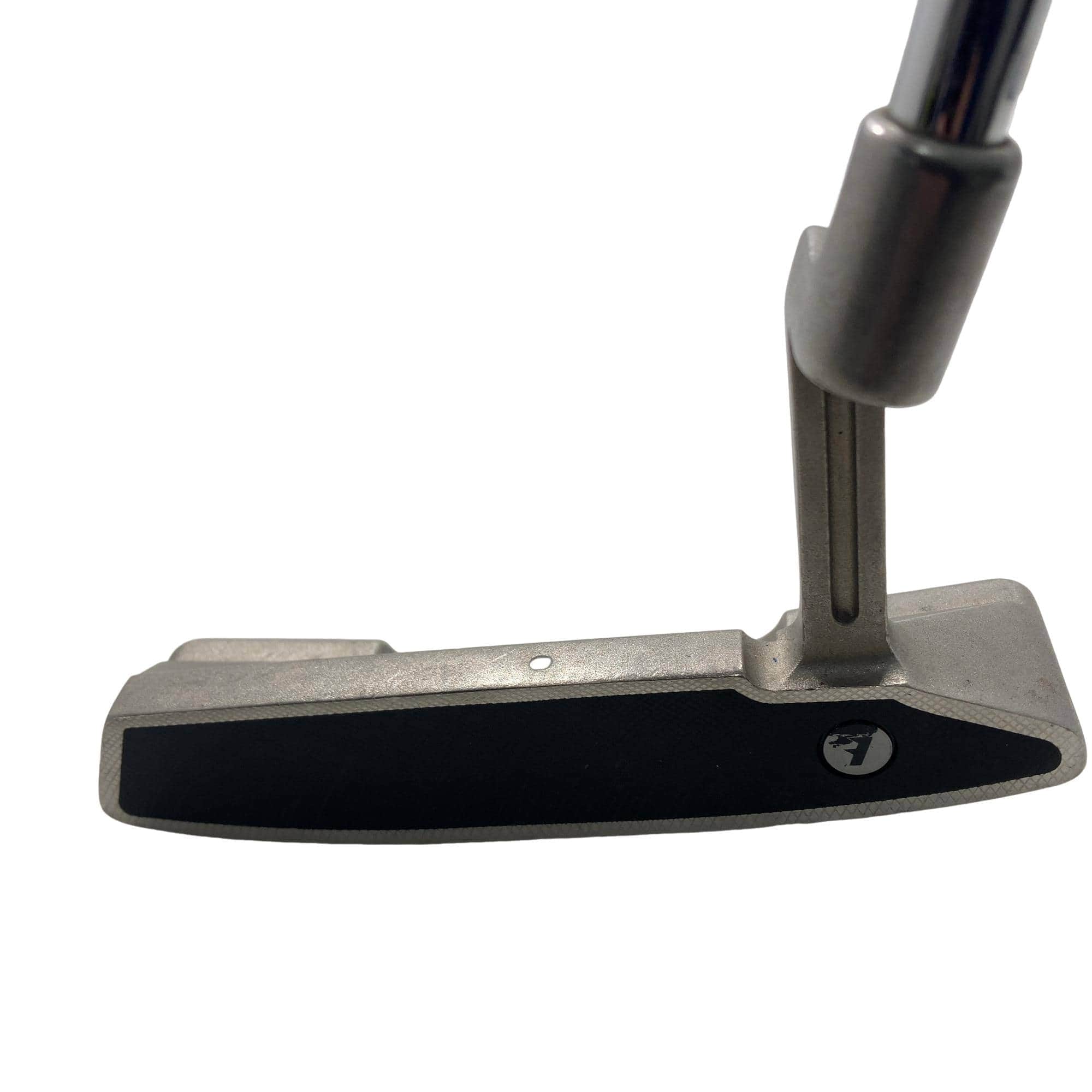 �h�����������@�O�O�P�@�R�S�C���`