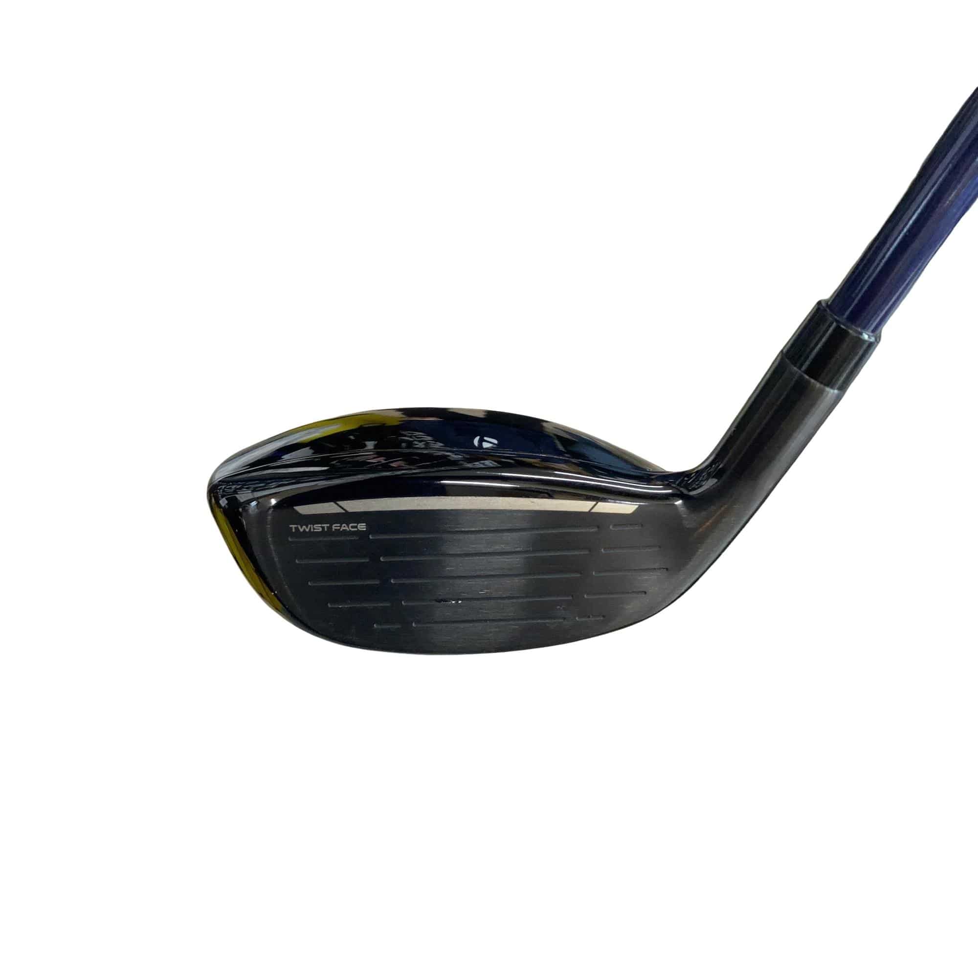 �p���P�O�@�l�`�w�@�t�S