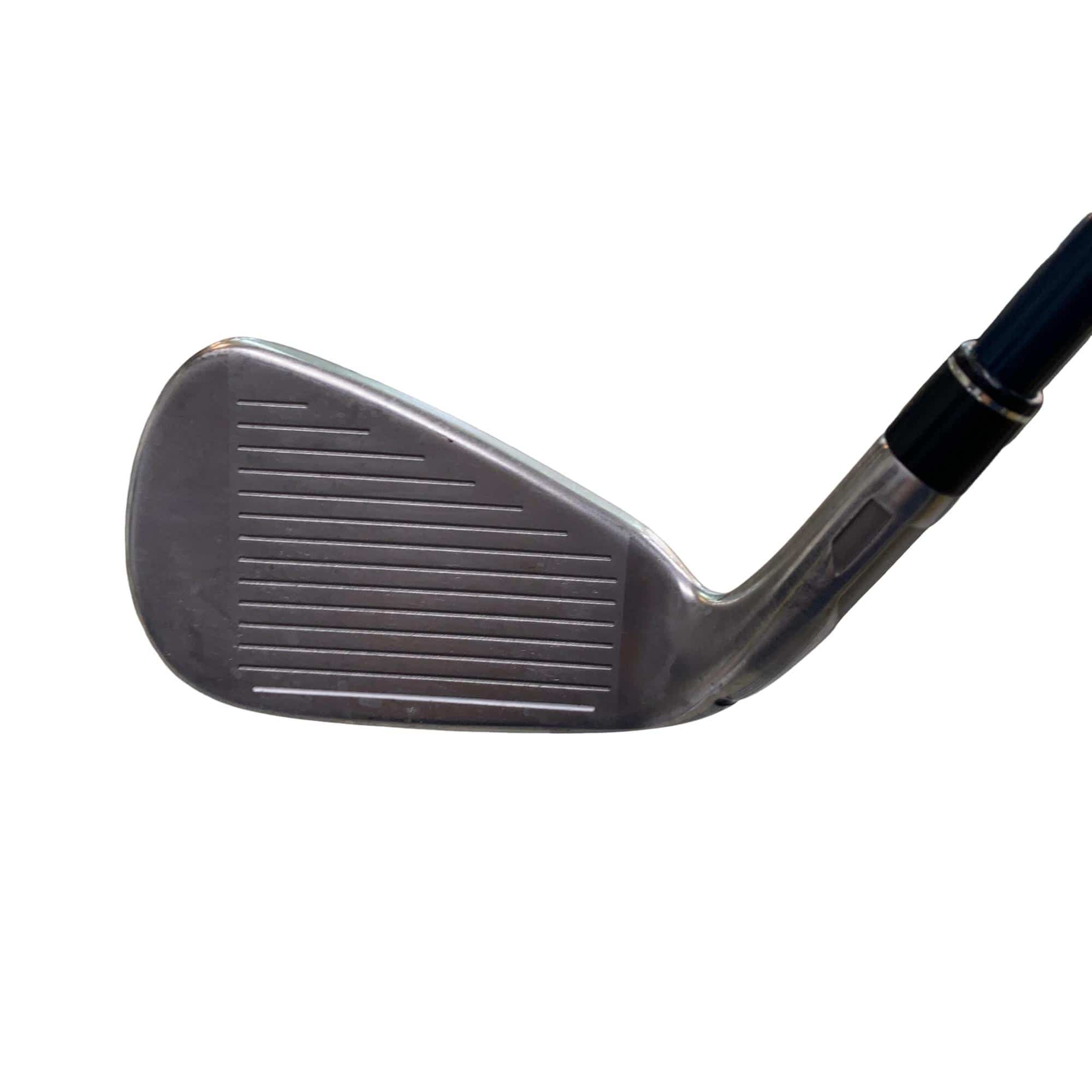 �r�h�l�Q�@�l�`�w�E�n�r�@�@�T�r�i���{���F�T�{�Z�b�g�j