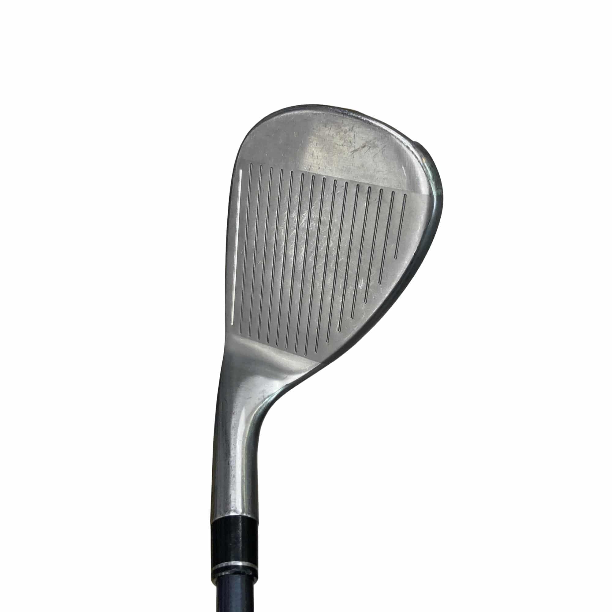 �r�s�d�`�k�s�g�@�r�v