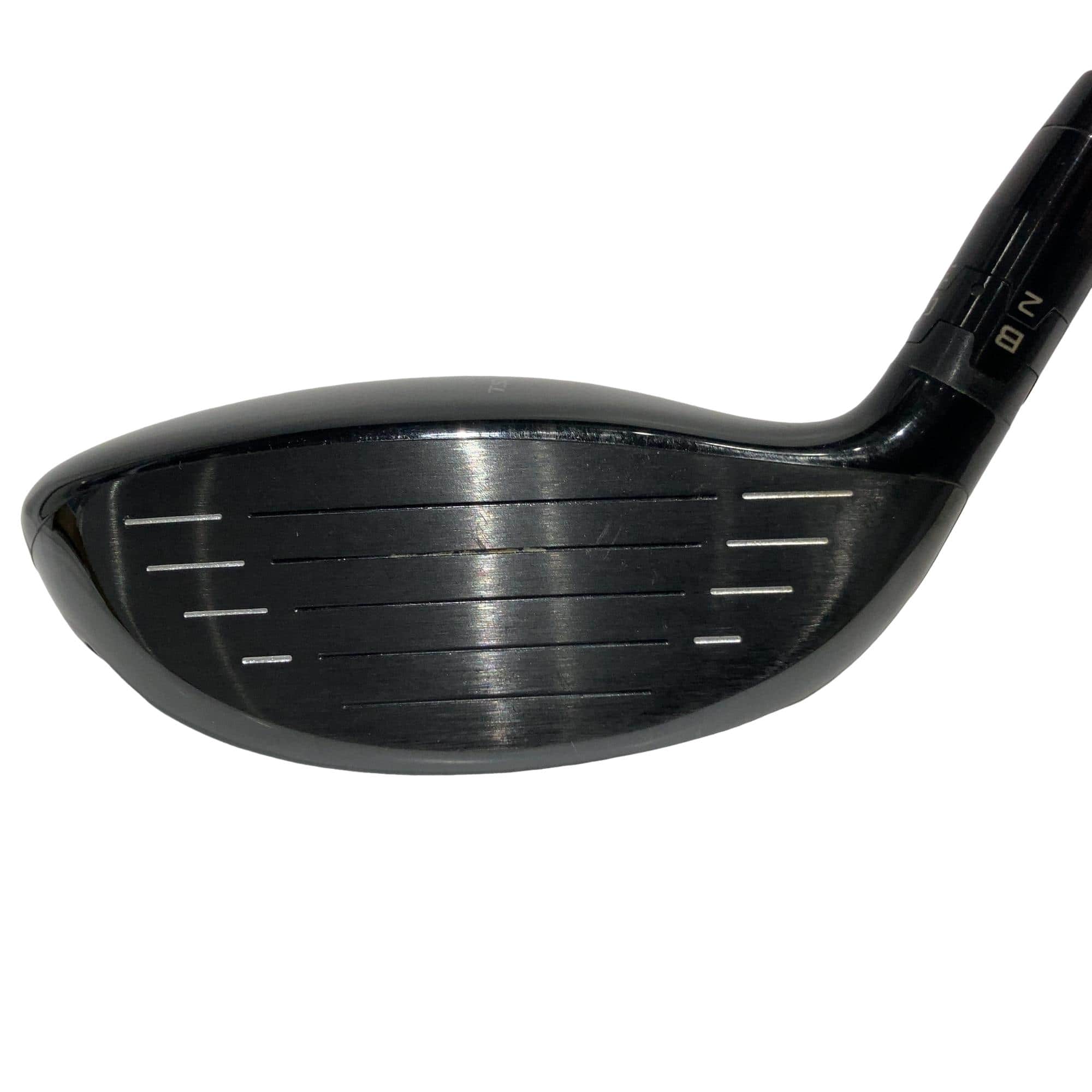 �s�r���Q�@�P�T°