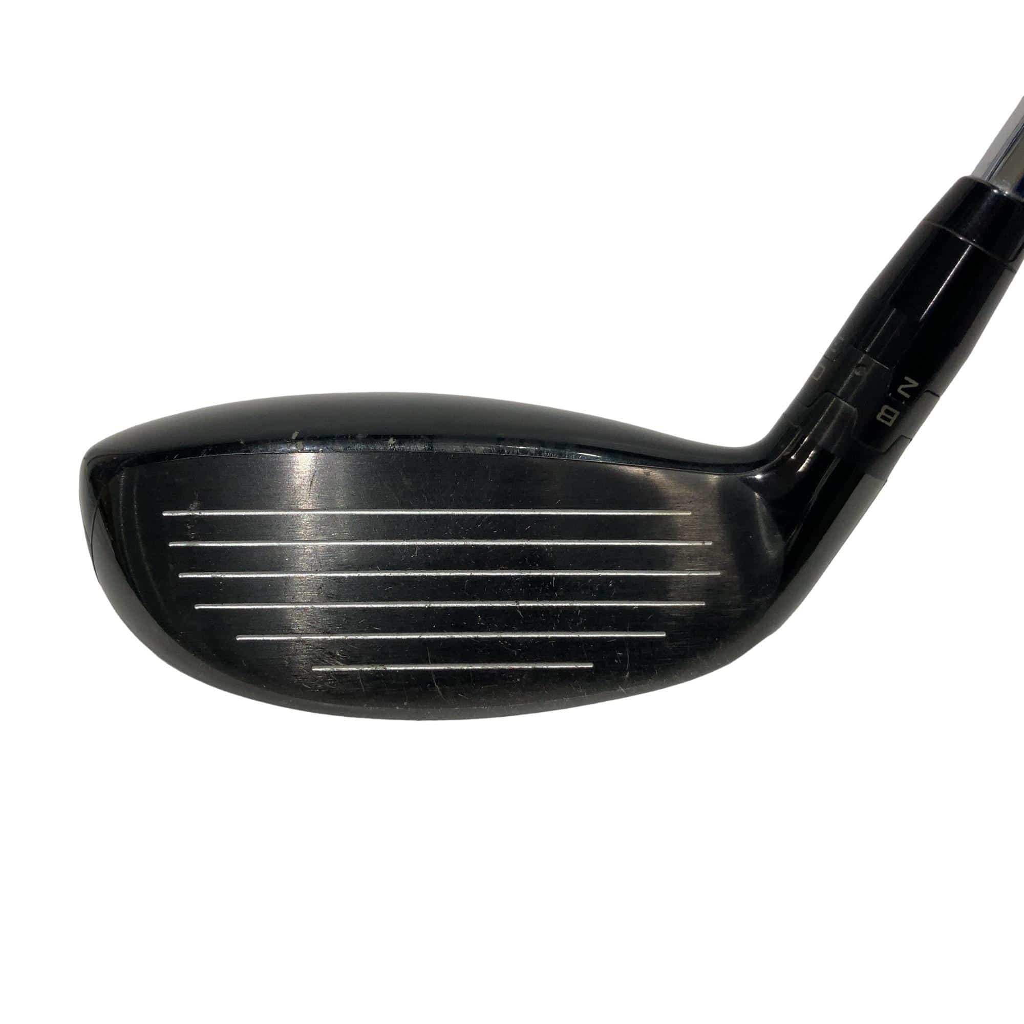 �s�r���Q�@�Q�S°