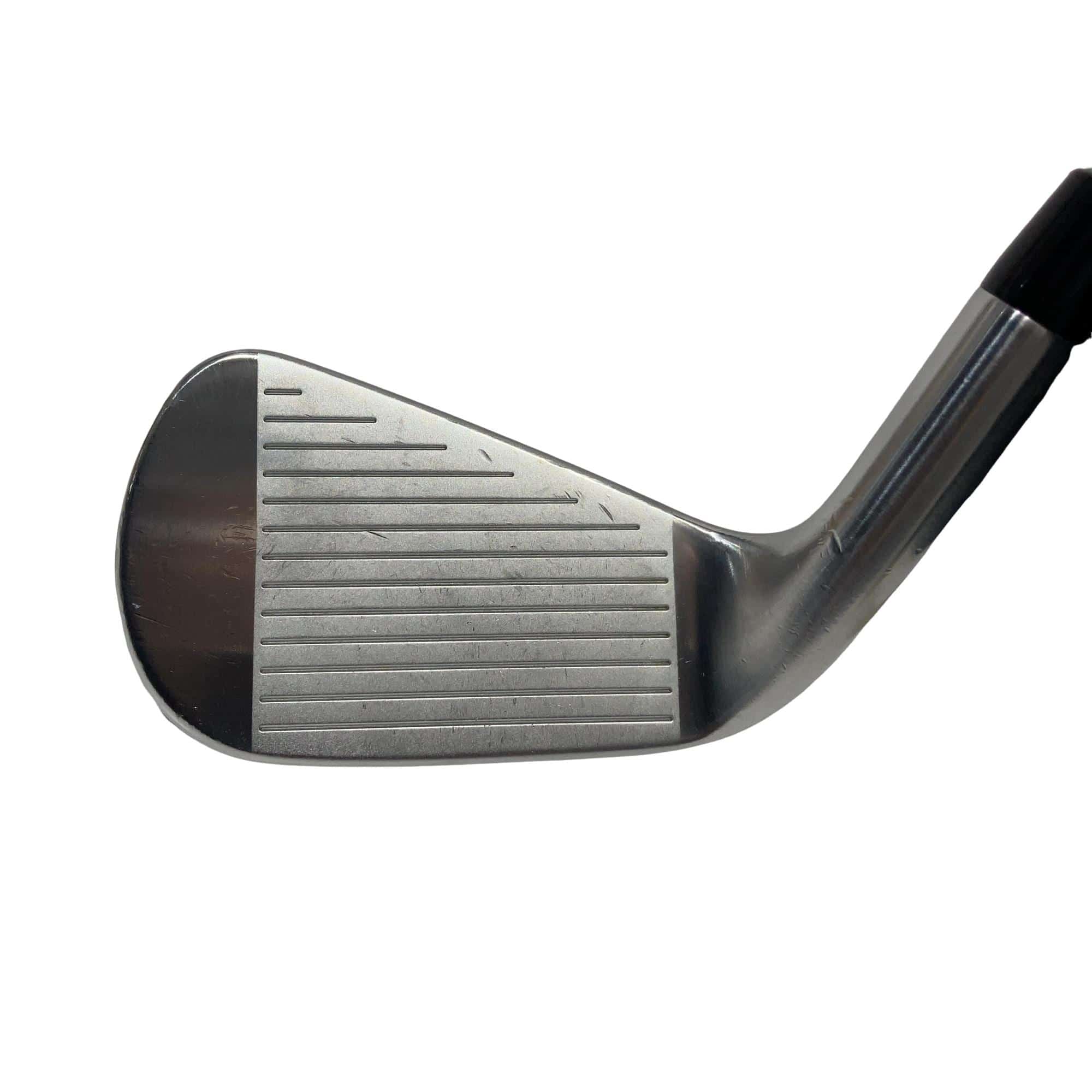 �s���������������@�s�P�O�O�@�V�r�i���{���F�U�{�Z�b�g�j