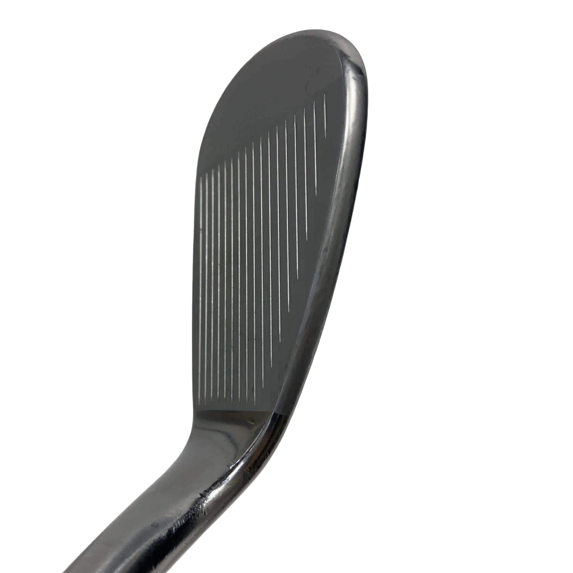 �u�n�j�d�x�@�r�o�h�m�@�l�h�k�k�d�c�@�r�l�W�@�c�A�[�N�����@�T�Q°�^�O�W°�e