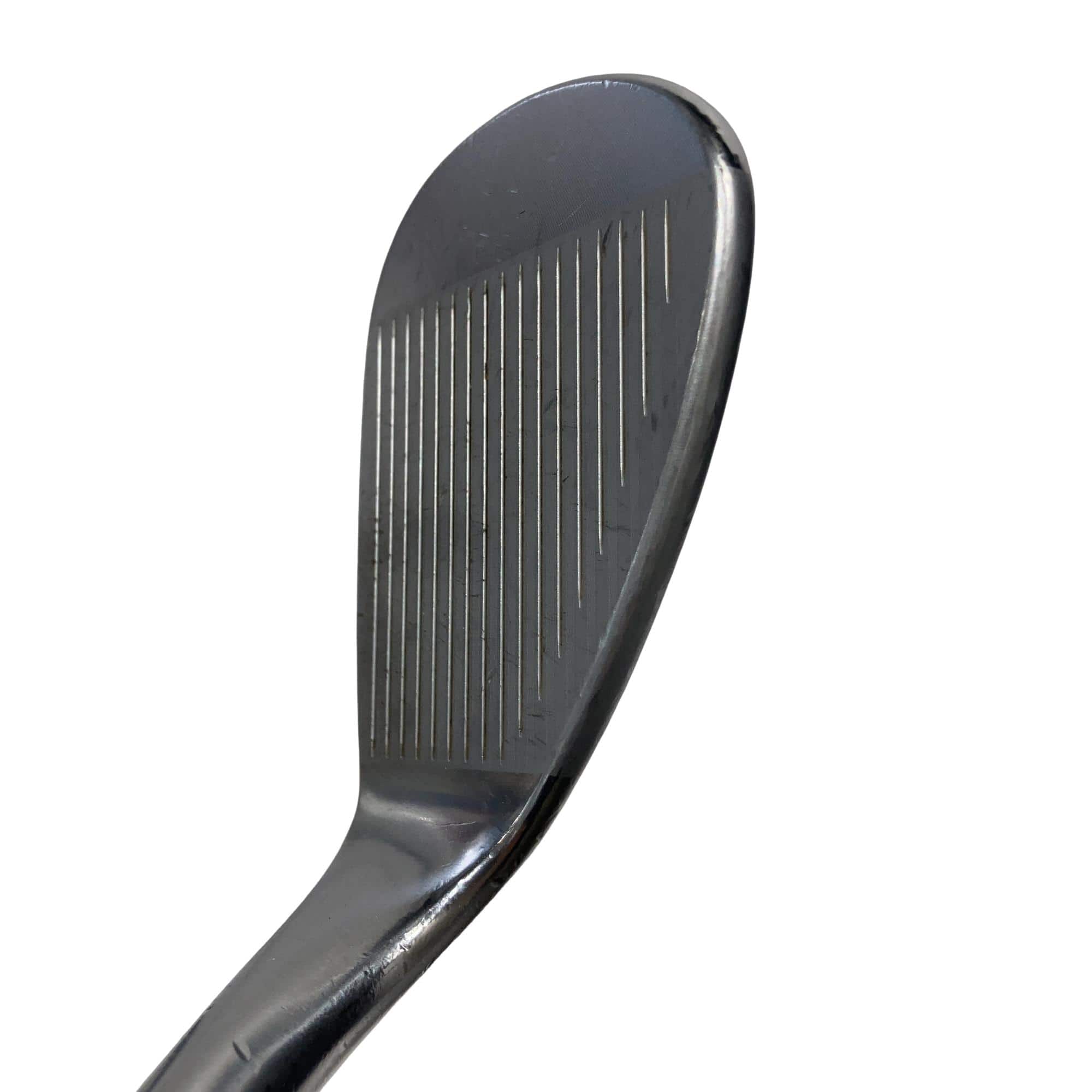 �u�n�j�d�x�@�r�o�h�m�@�l�h�k�k�d�c�@�r�l�W�@�c�A�[�N�����@�T�W°�^�P�Q°�c