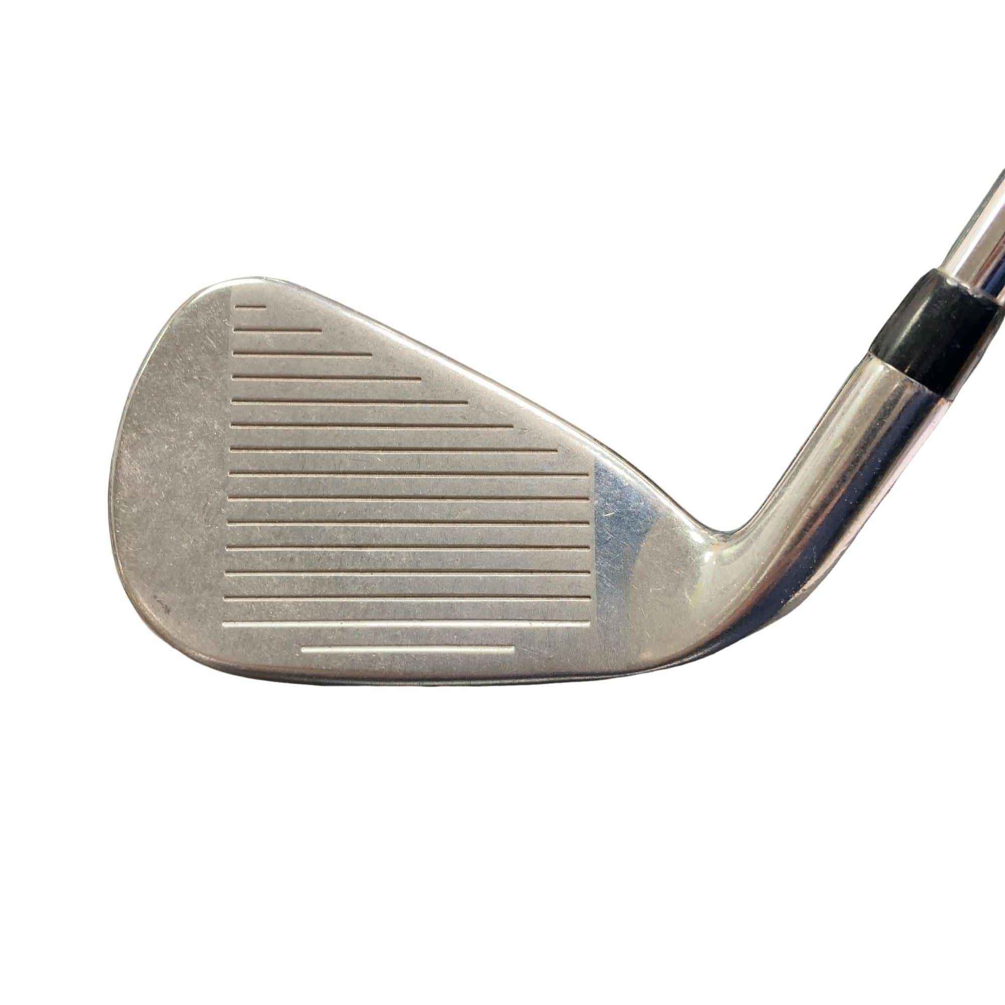 �r�s�d�d�k�g�d�`�c�@�w�q�@�@�U�r�i���{���F�U�{�Z�b�g�j