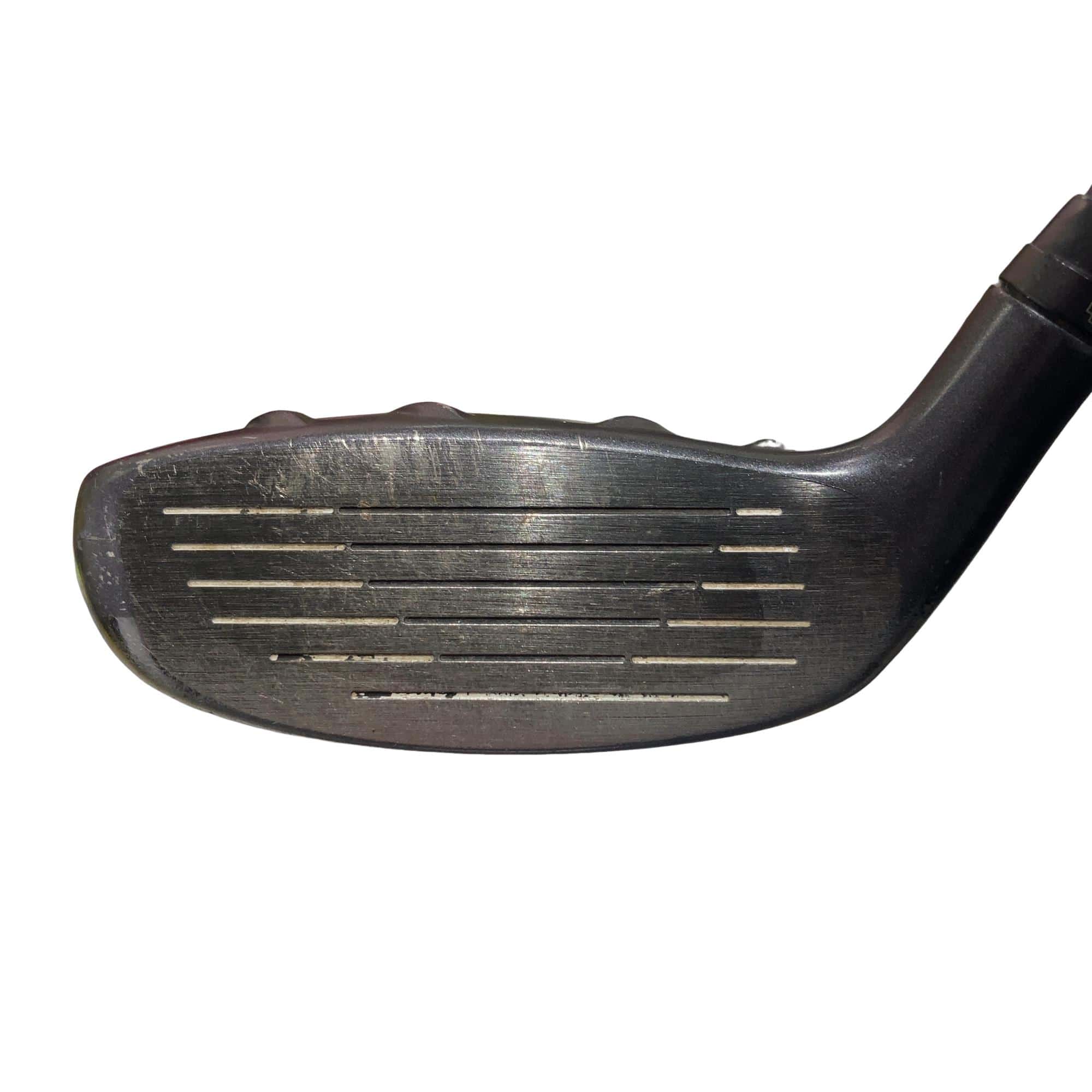 �f�S�P�O�@�t�T�@�t�r�`