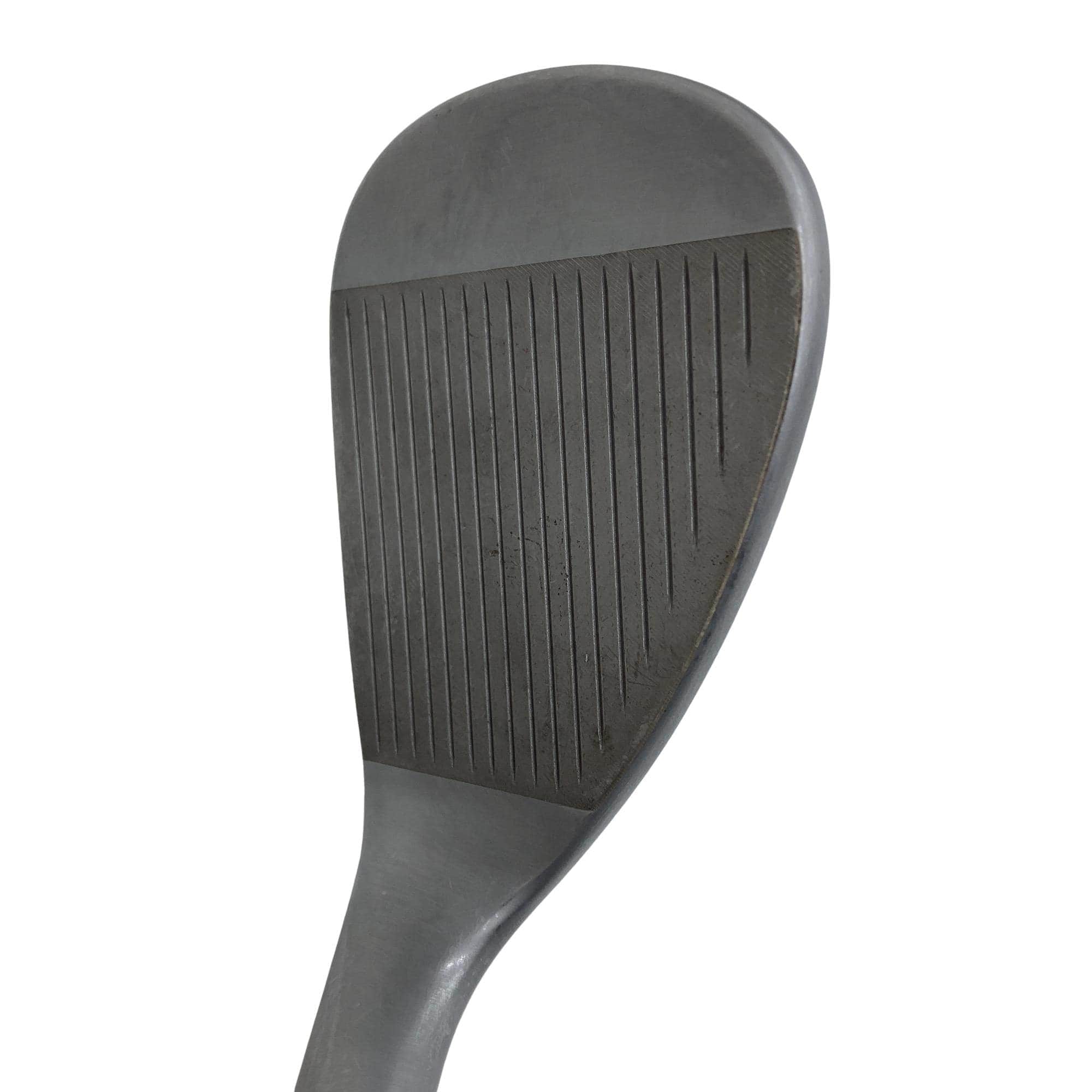 �s�����������@�l�������@�l�h�k�k�d�c�@�f�q�h�m�c�@�T�@�T�U°�^�P�Q°�s�v