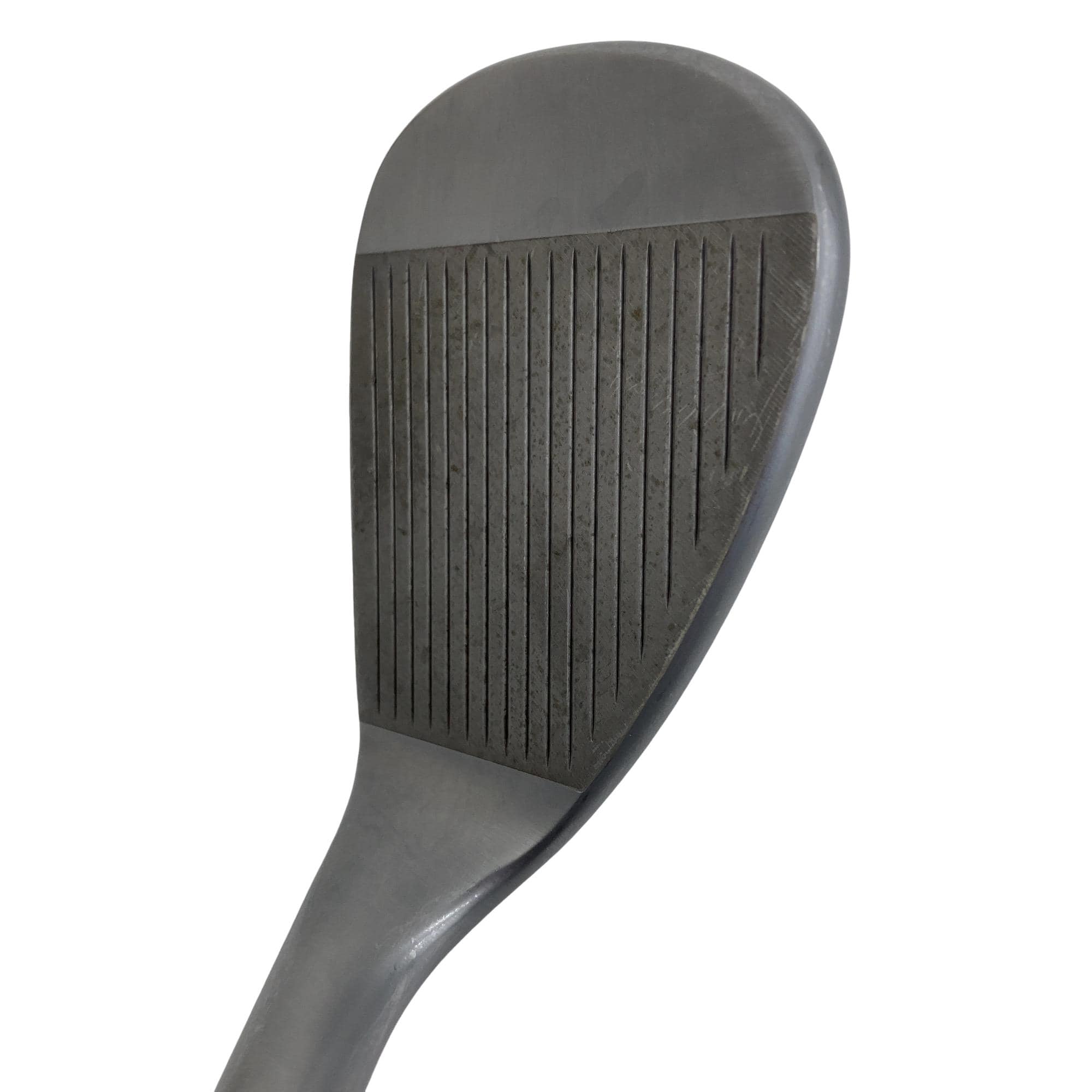 �s�����������@�l�������@�l�h�k�k�d�c�@�f�q�h�m�c�@�T�@�U�O°�^�P�P°�s�v