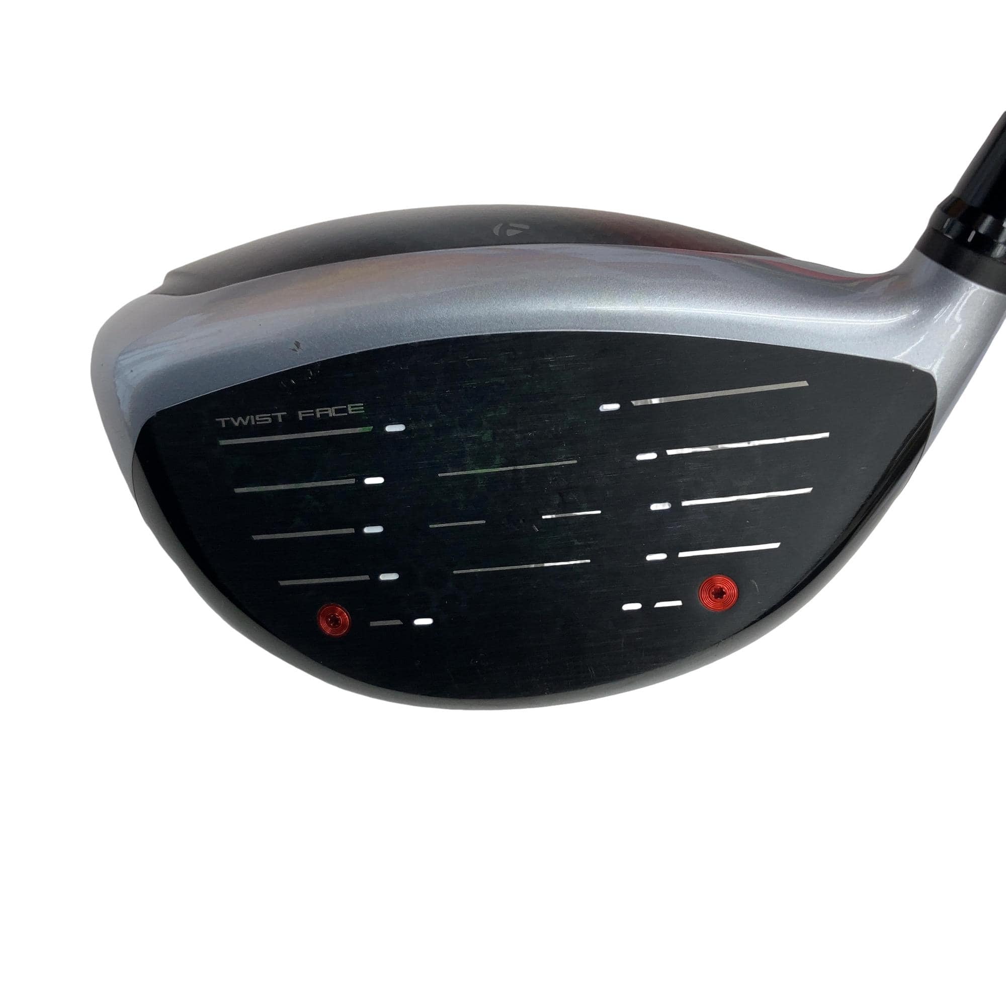 �l�T�@�s�n�t�q�@�@�X°