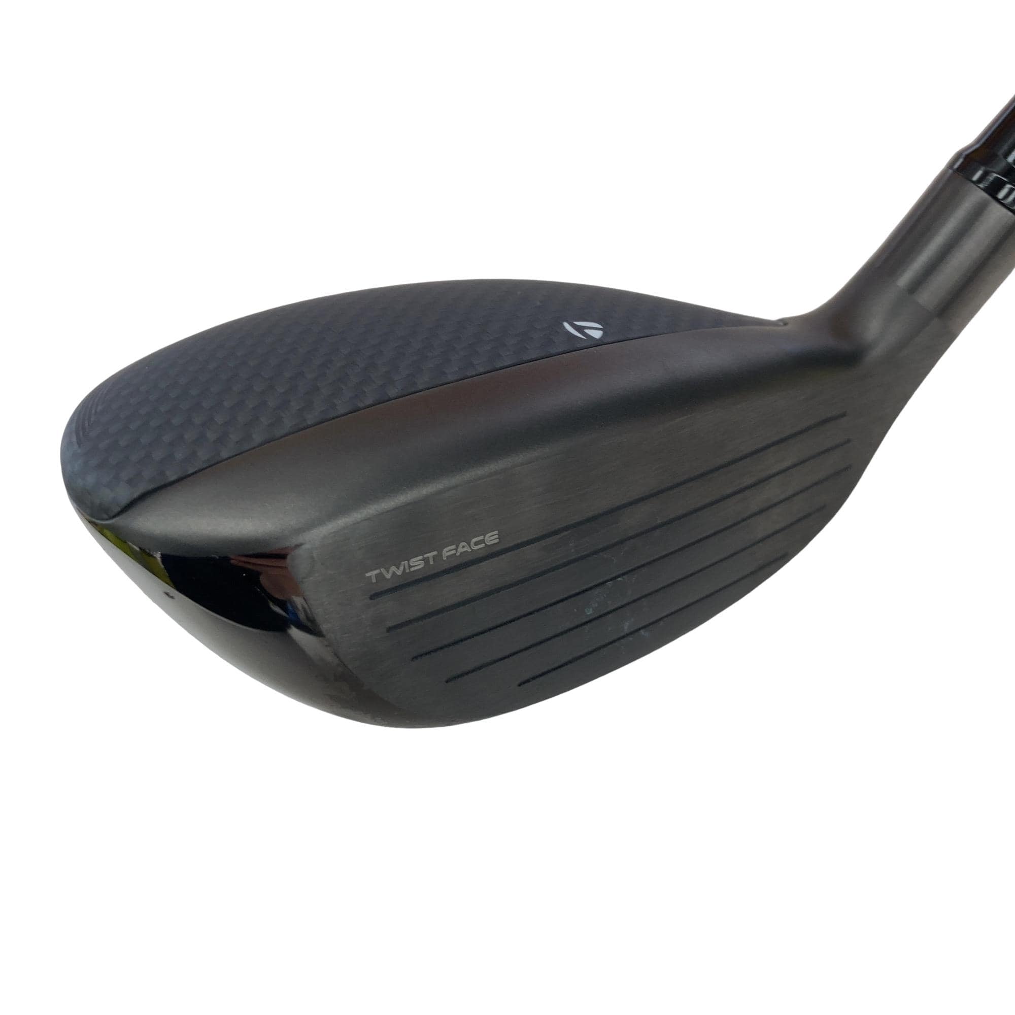 �p���R�T�@�t�S