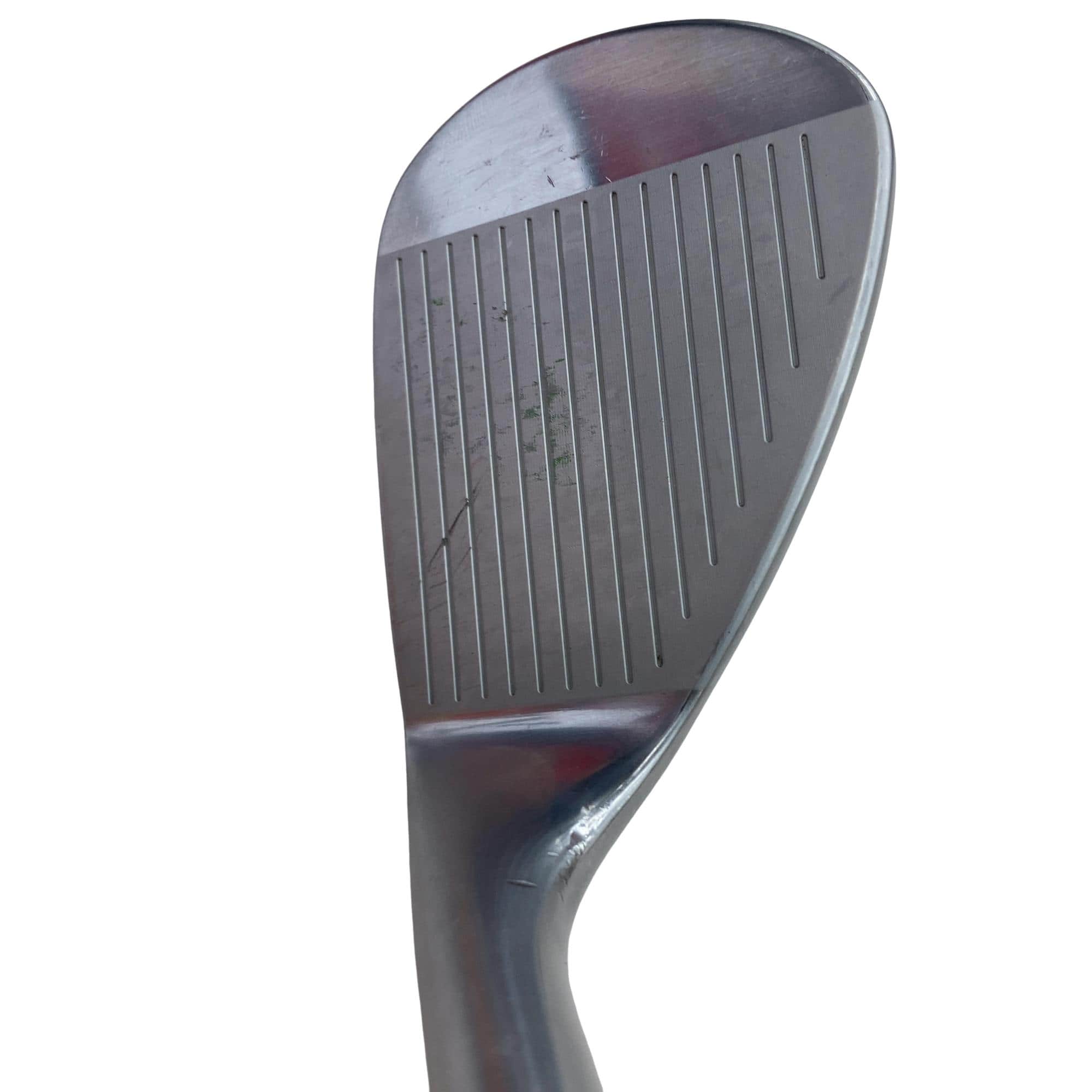 �a�q�h�c�f�d�r�s�n�m�d�@�a�q�l�Q�@�T�Q°�^�O�W°�l