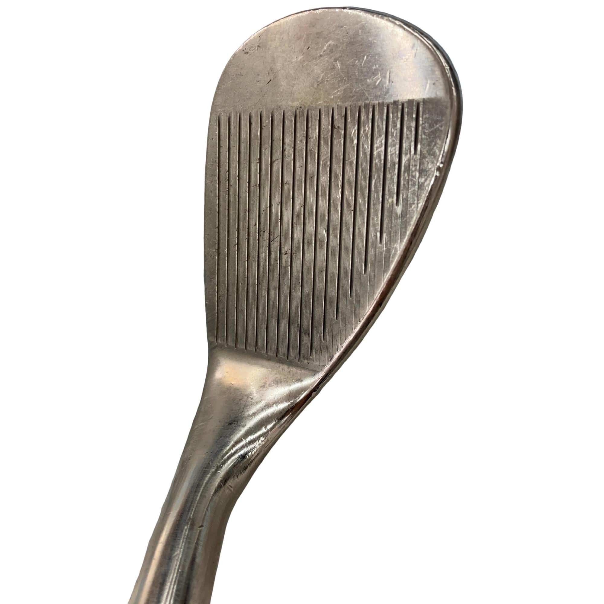 �u�n�j�d�x�@�r�o�h�m�@�l�h�k�k�d�c�@�r�l�X�@�u���b�V���h�X�`�[���@�T�U°�^�P�S°�e