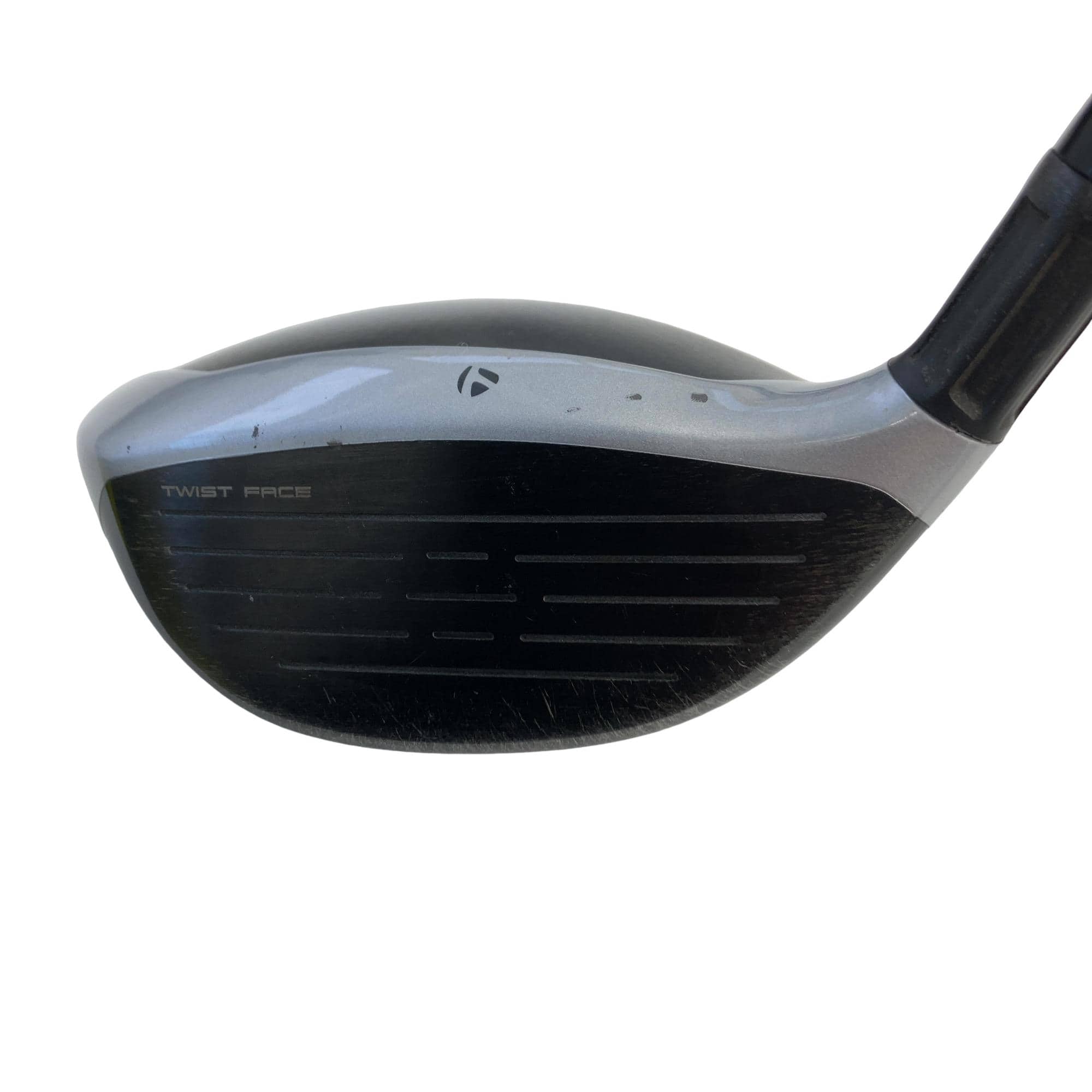 �l�U�@�R�v�@�t�r�`