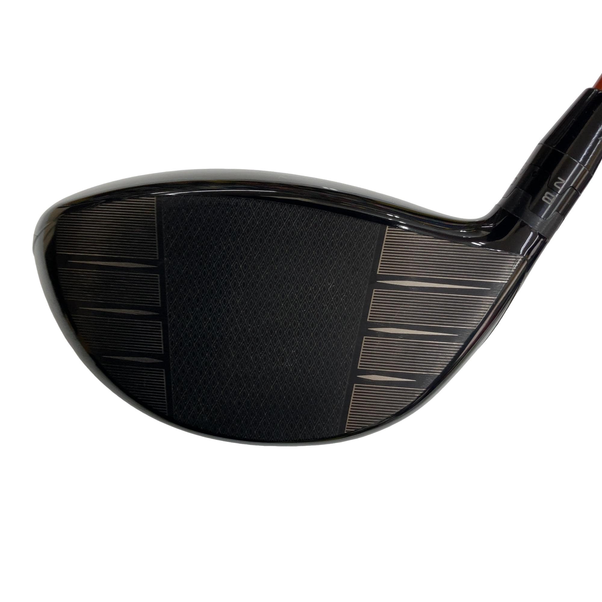 �s�r�q�S�@�@�X°