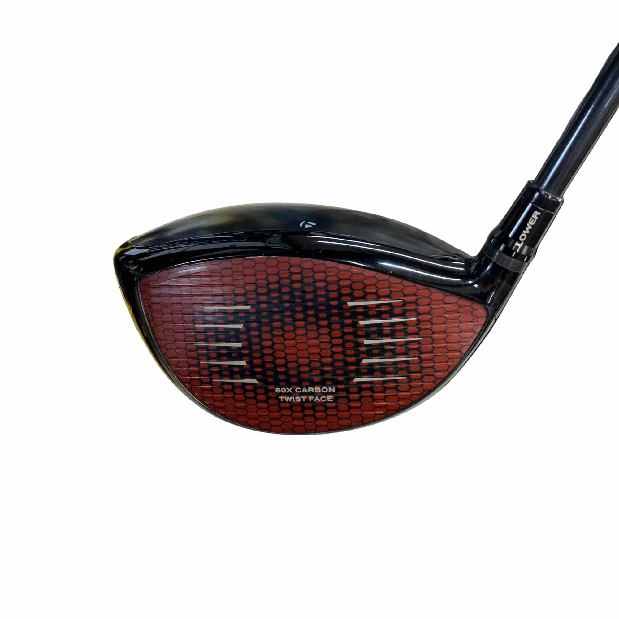 �r�s�d�`�k�s�g�@�o�k�t�r�{�@�P�O�D�T°