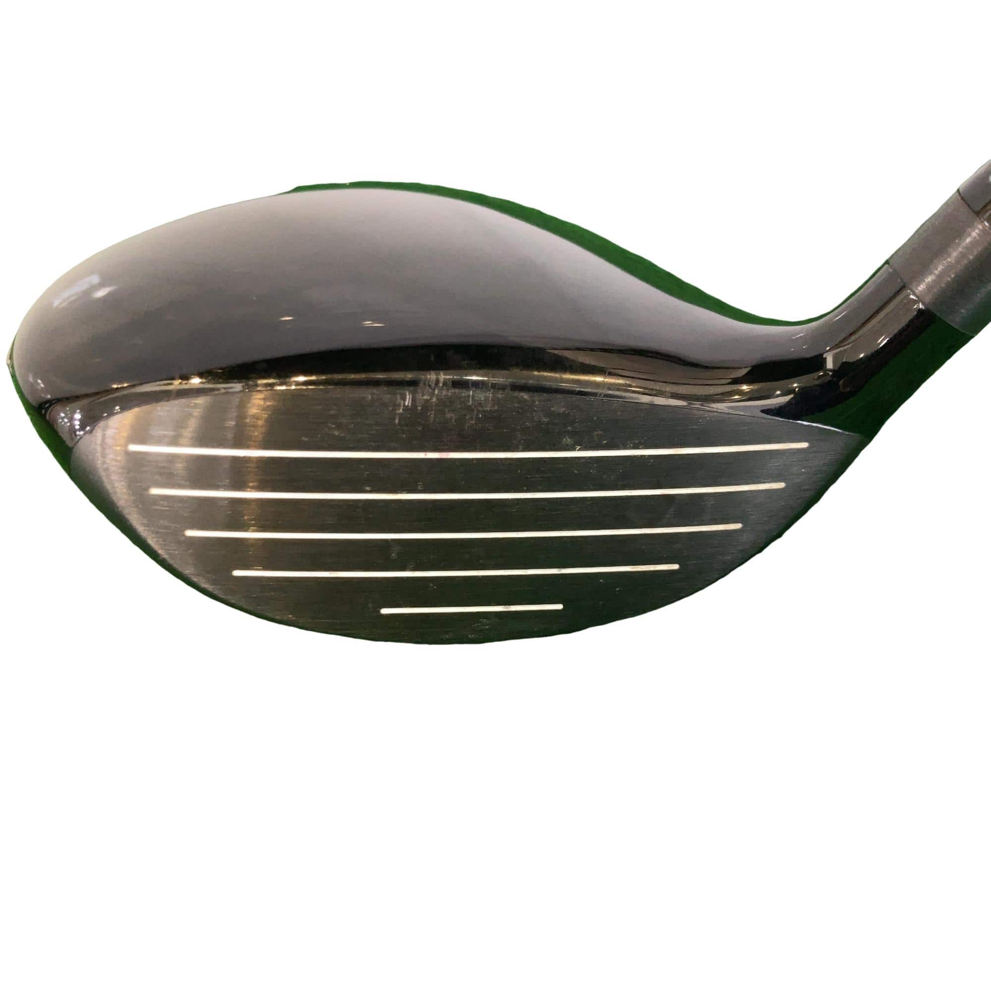 �s�n�t�q�@�v�n�q�k�c�@�s�v�V�T�V�@�T�v