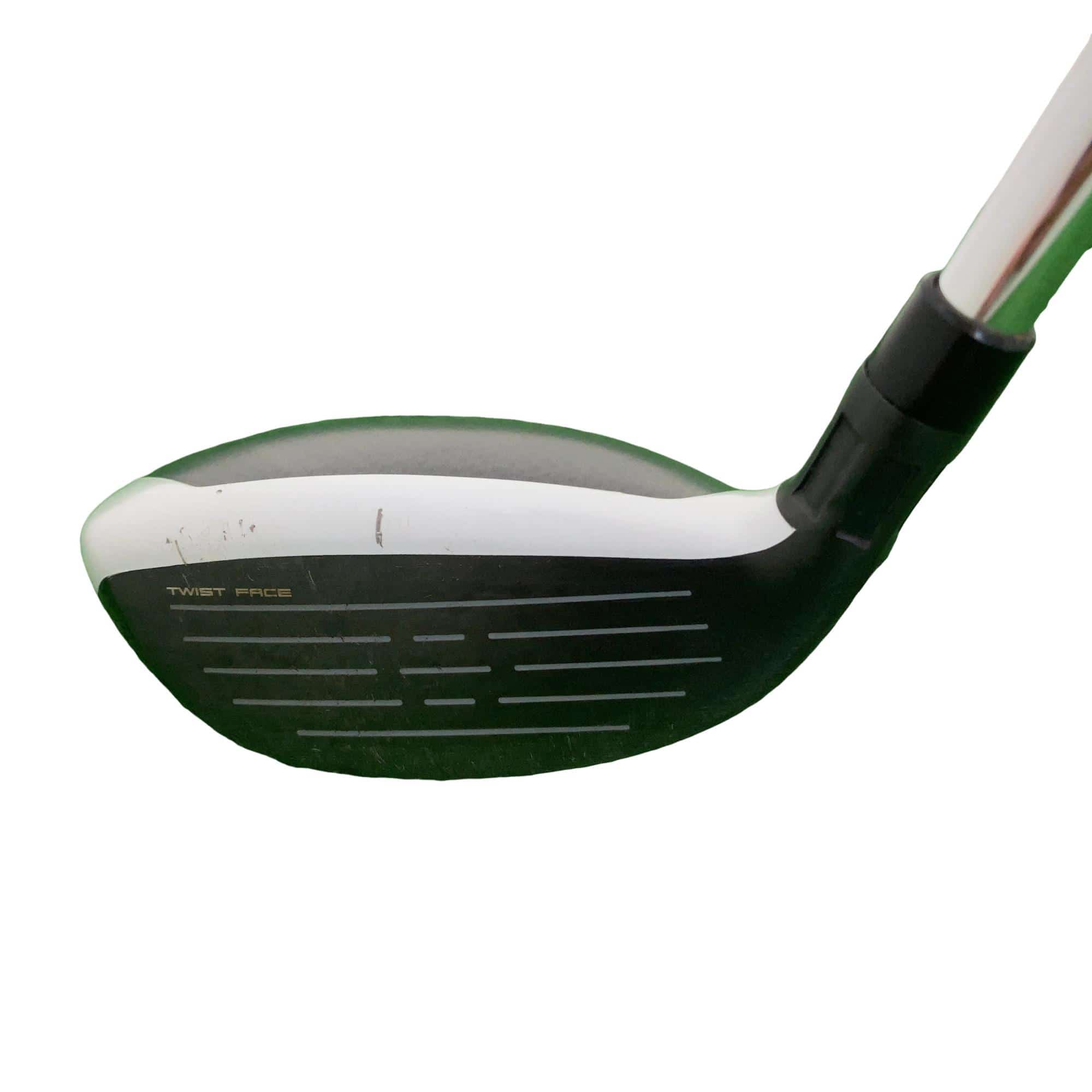 �r�h�l�@�l�`�w�@�t�R