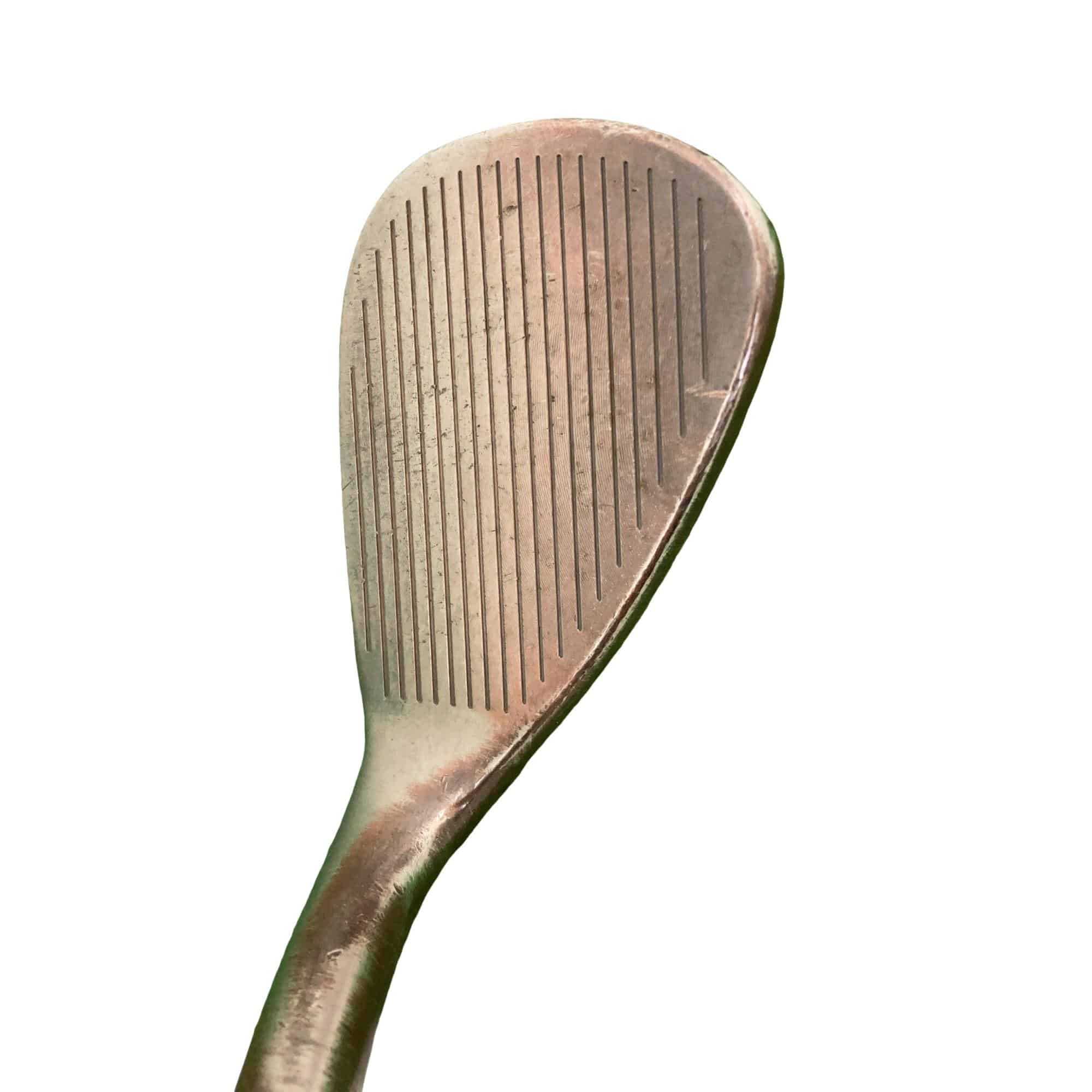 �s�����������@�l�������@�l�h�k�k�d�c�@�f�q�h�m�c�@�g�h�|�s�n�d�@�T�W°