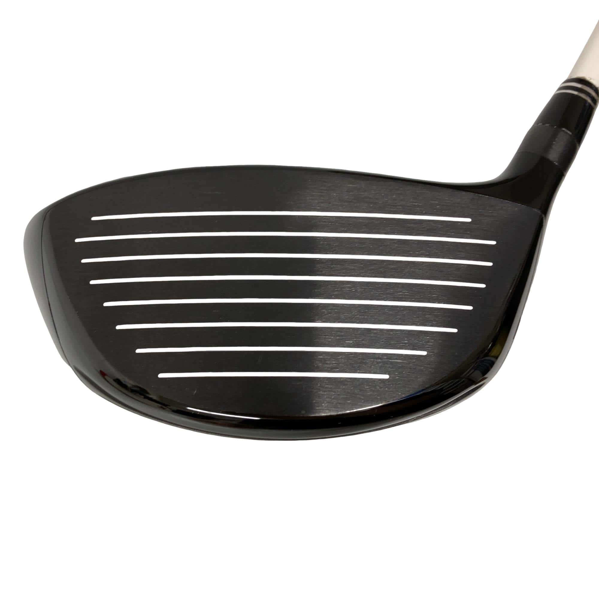 �`�a�q�n�`�c�@�S�T�O�@�c�e�|�T�V�O�@�P�v