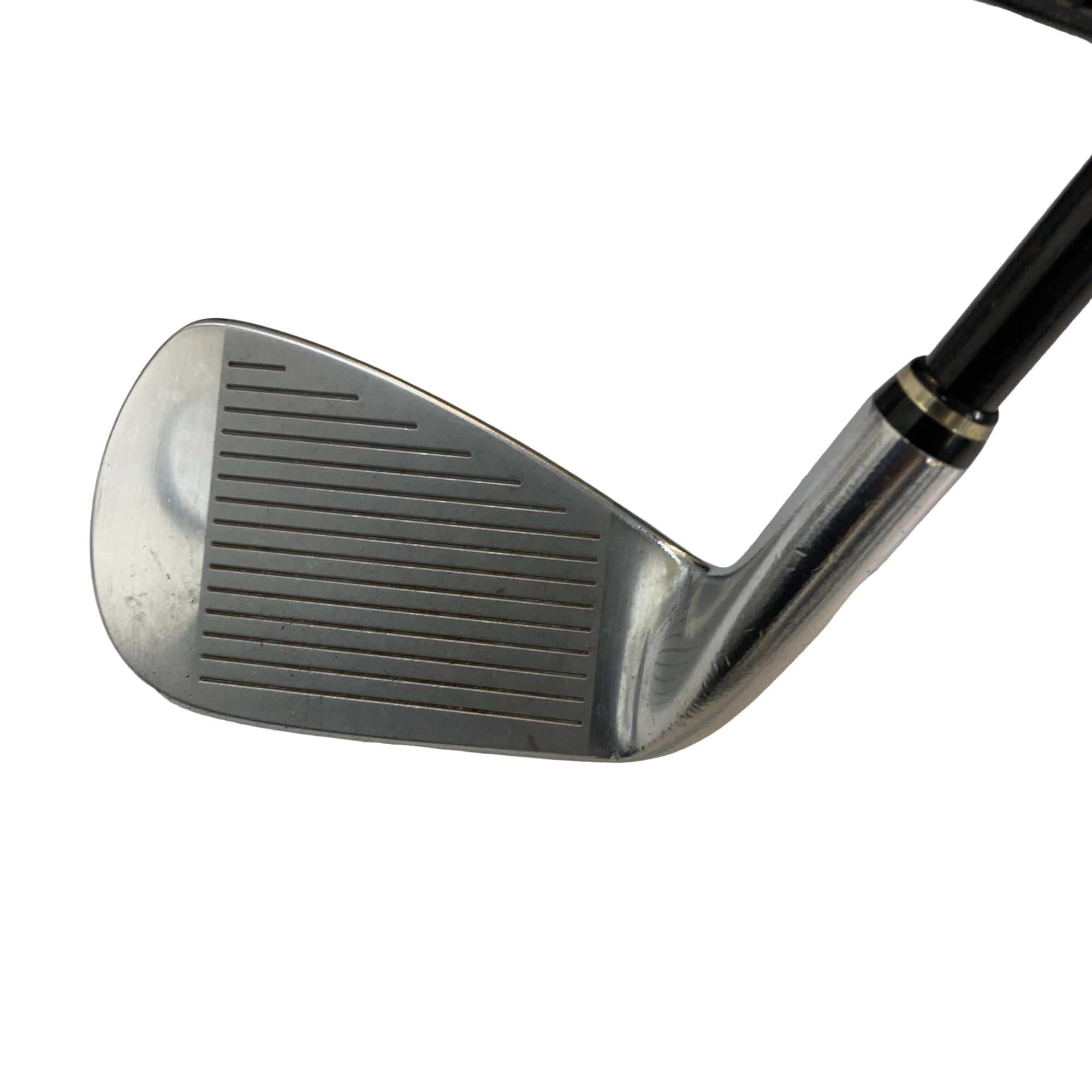 �w�w�h�n�@�e�n�q�f�d�c�i�Q�O�O�X�j�@�@�U�r�i���{���F�U�{�Z�b�g�j