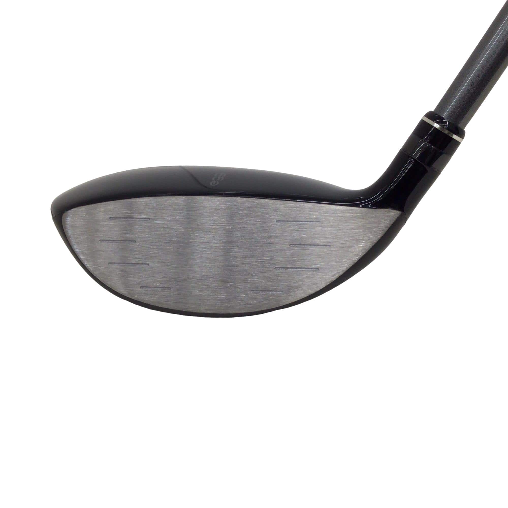 �������i�Q�O�P�X�j�@�R�v