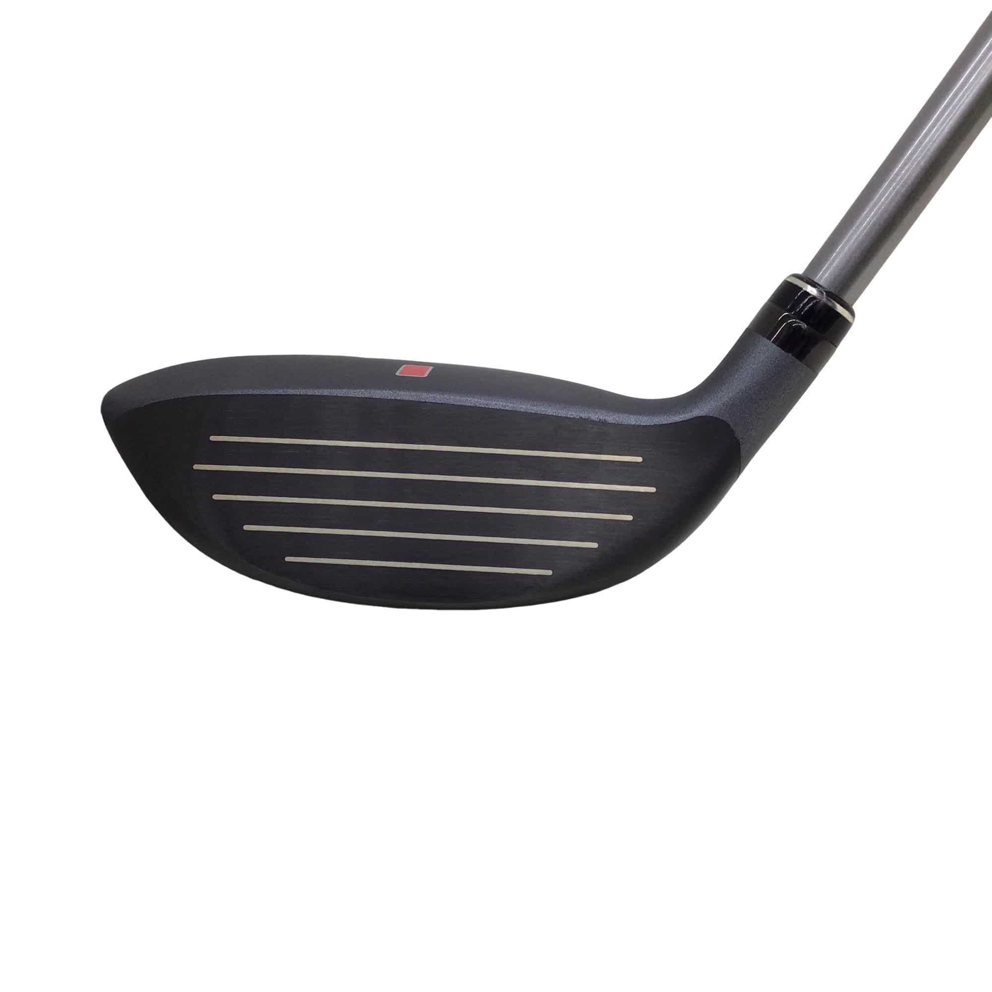 �b�����������@�p�@�R�v�{