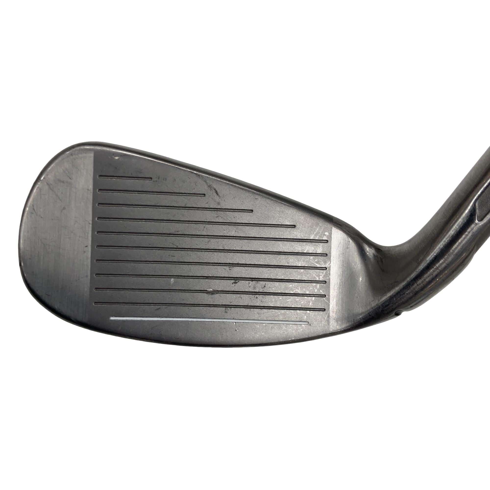 �r�s�d�`�k�s�g�@�g�c�i�Q�O�Q�R�j�@�T�r�i���{���F�T�{�Z�b�g�j