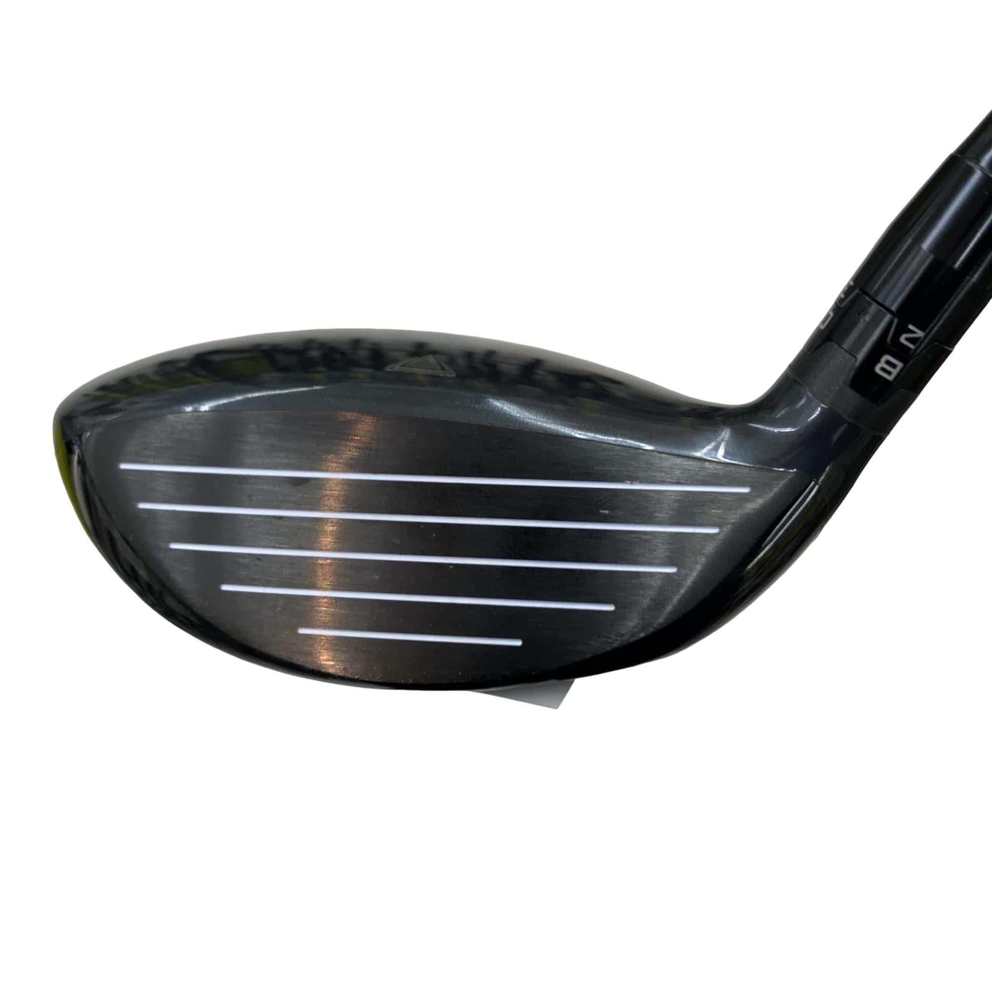 �X�P�V�@�e�Q�@�P�T°