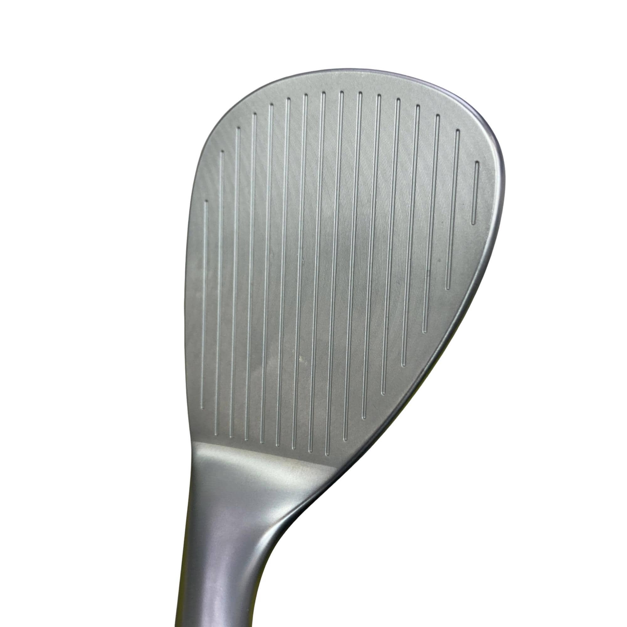 �j�h�m�f�@�r�a�@�v�d�c�f�d�i�Q�O�Q�R�j�@�T�U°�^�O�V°�i�v�h�c�d�k�n�v�j