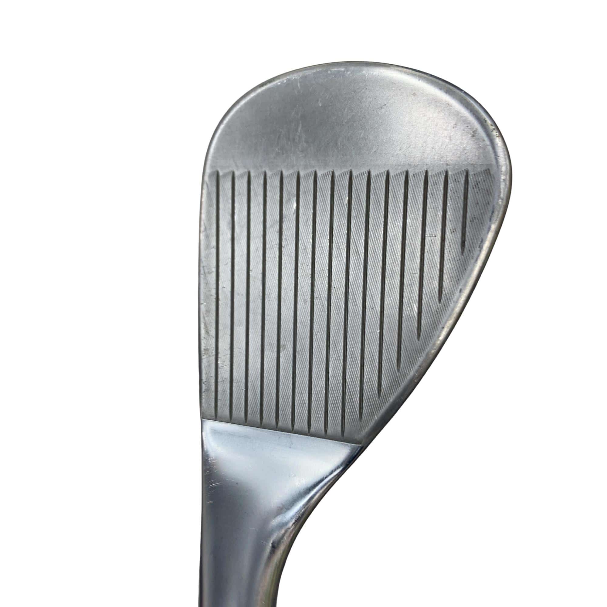 �i�`�v�r�@�q�`�v�@�N�������b�L�@�T�W°�^�P�Q°�w