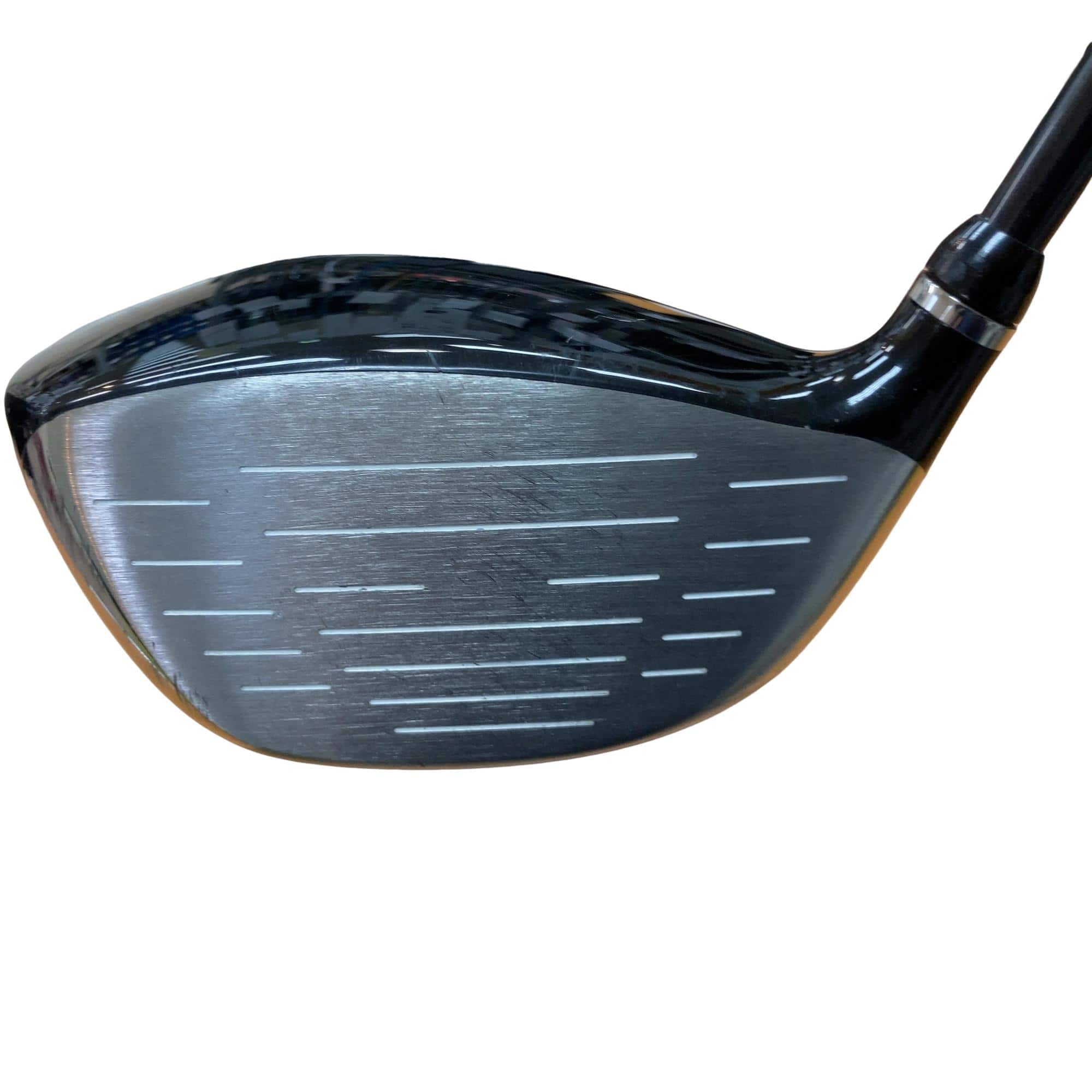 �f�m�@�T�O�Q�@�s�n�t�q�@�S�S�O�@�P�O�D�T°