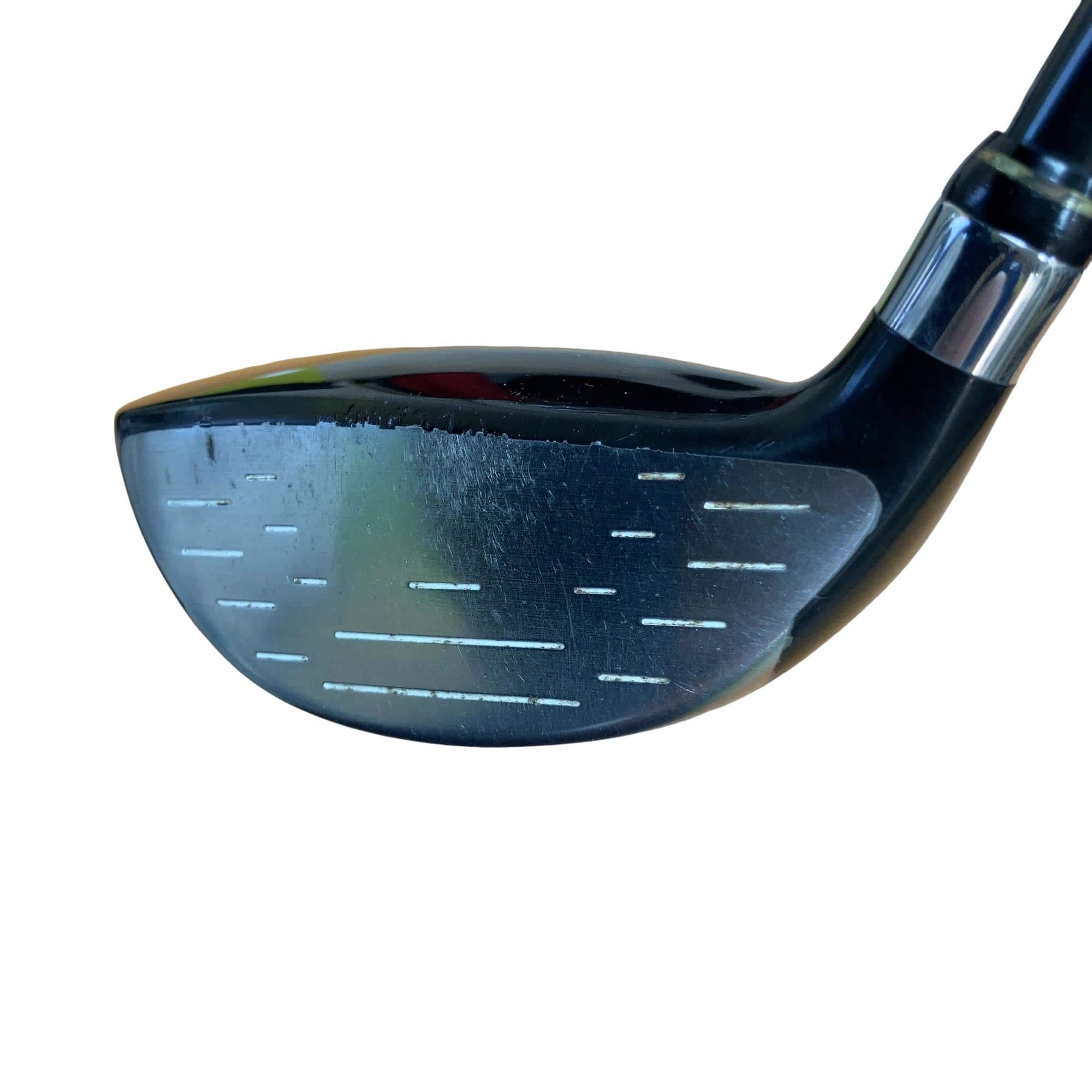 �c�t�n�@�g�h�s�@�R�v