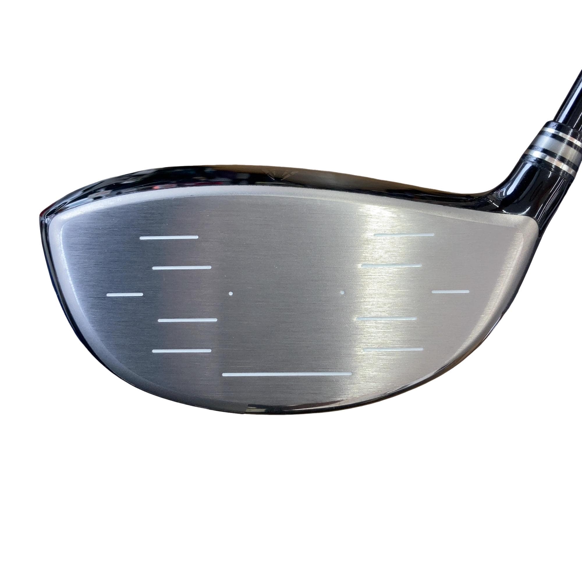 �w�w�h�n�i�Q�O�P�W�j�@�l���������������@�l���������@�@�X�D�T°