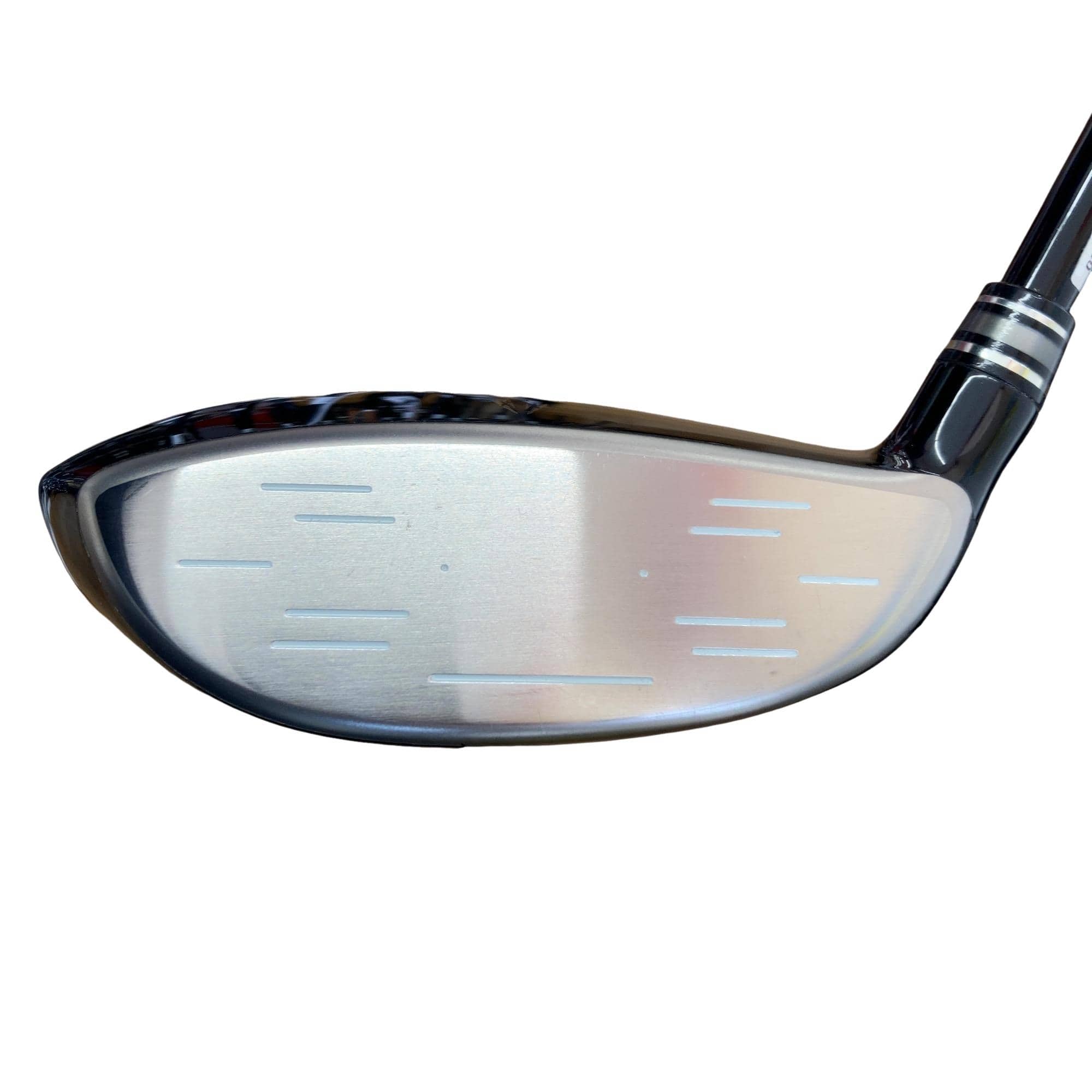 �w�w�h�n�i�Q�O�P�W�j�@�l���������������@�l���������@�R�v