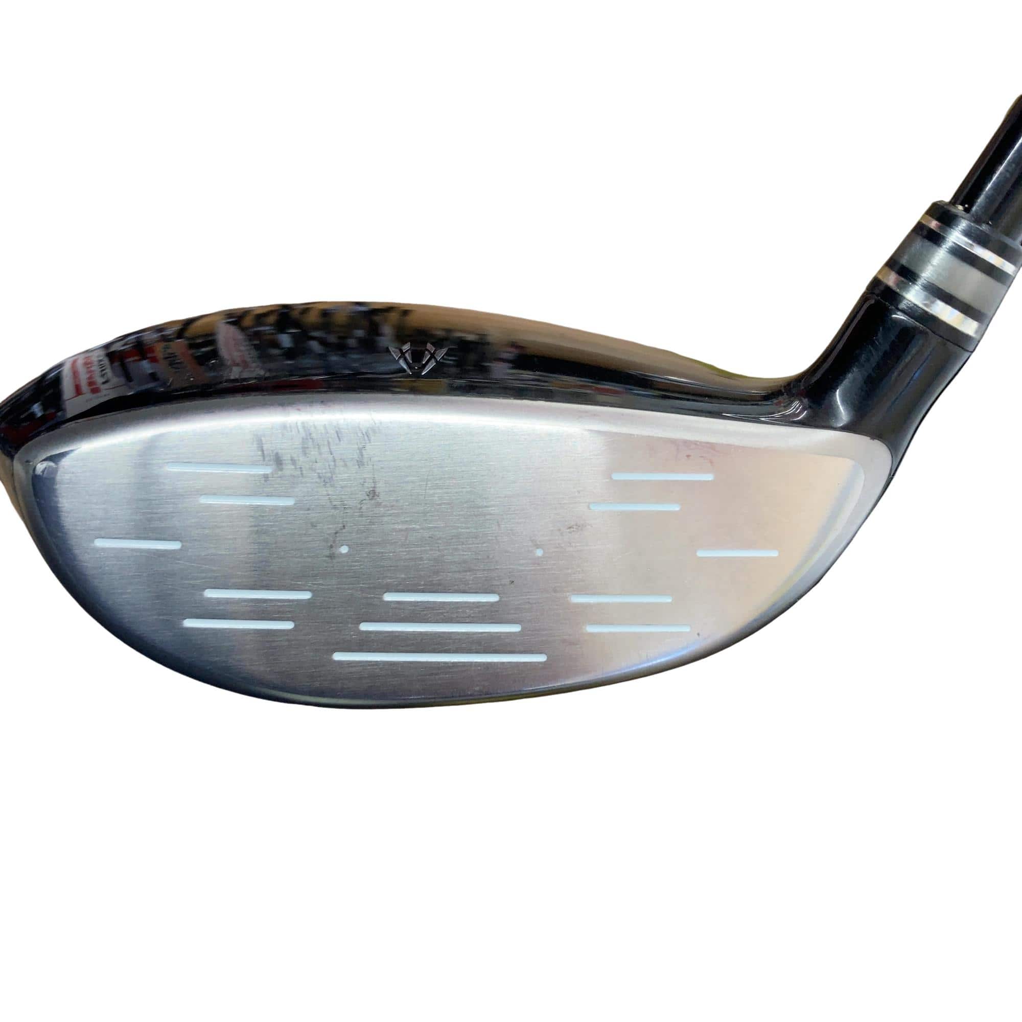 �w�w�h�n�i�Q�O�P�W�j�@�l���������������@�l���������@�T�v