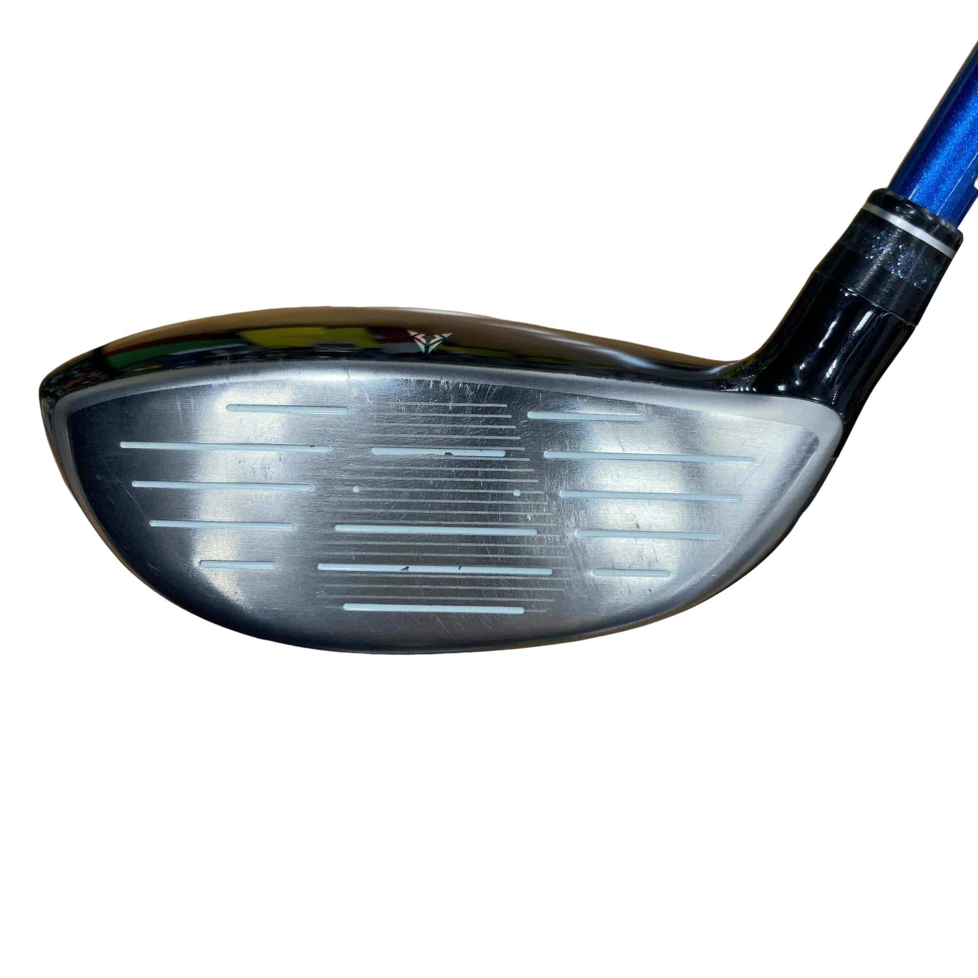 �w�w�h�n�i�Q�O�Q�O�j�@�V�v