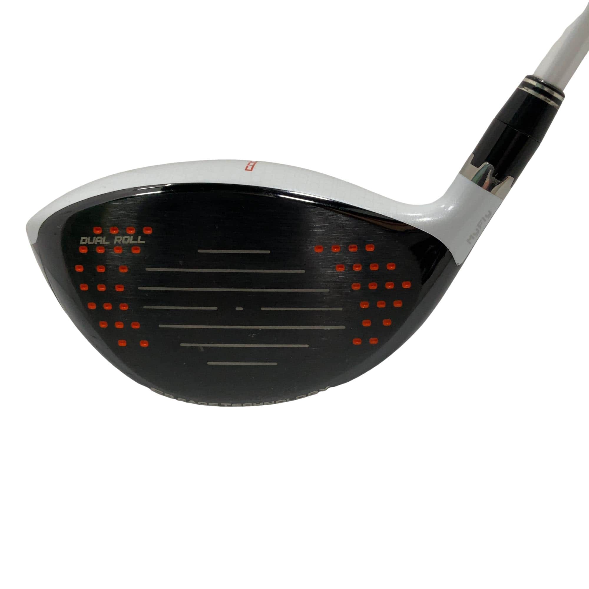 �����������@�`�l�o�@�b�d�k�k�@�o�q�n�@�P�v�i�z���C�g�j